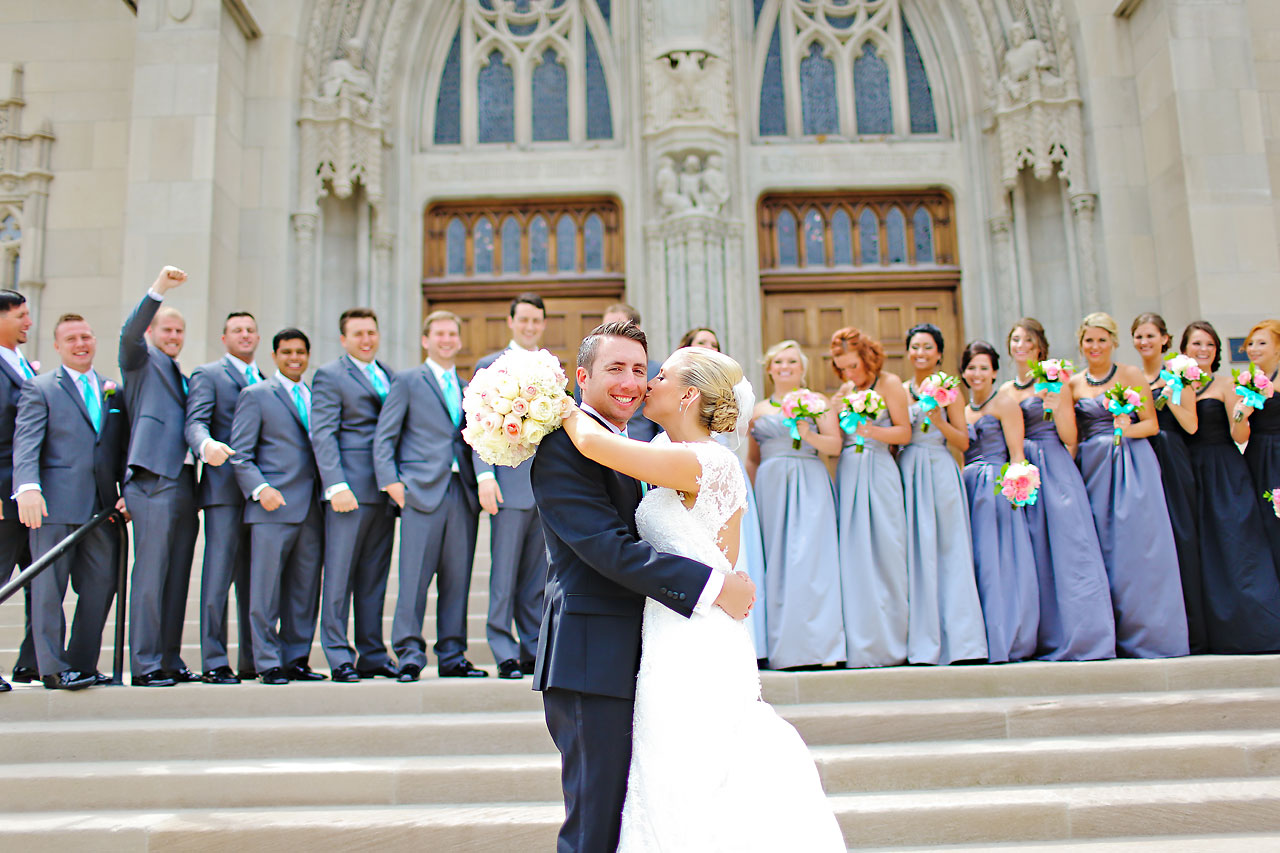 Rachel Brandon Scottish Rite Crowne Plaza Wedding 092