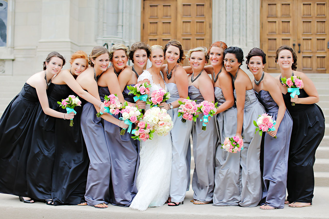 Rachel Brandon Scottish Rite Crowne Plaza Wedding 090
