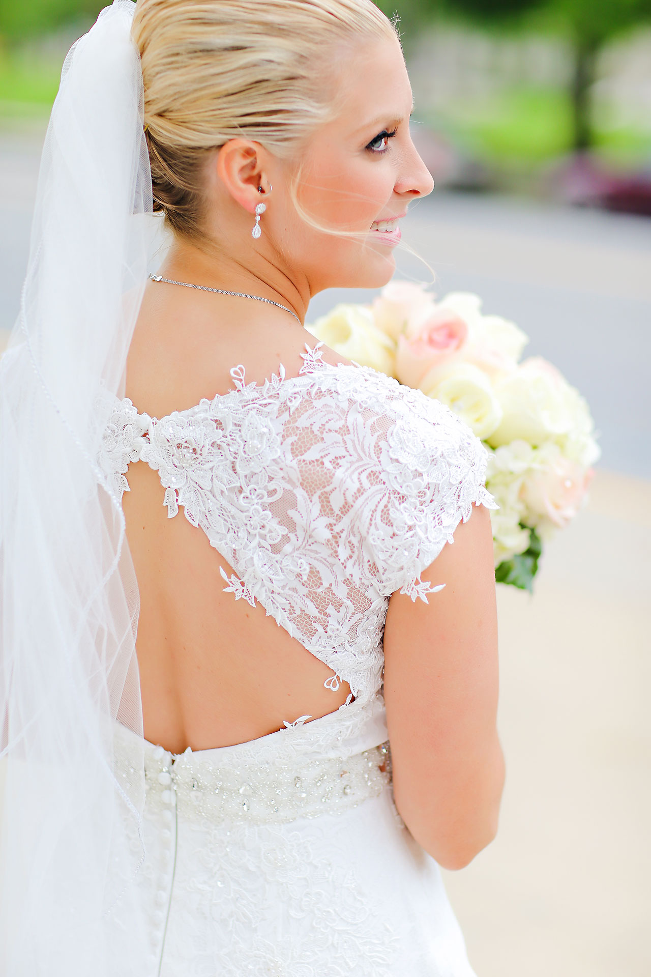 Rachel Brandon Scottish Rite Crowne Plaza Wedding 084