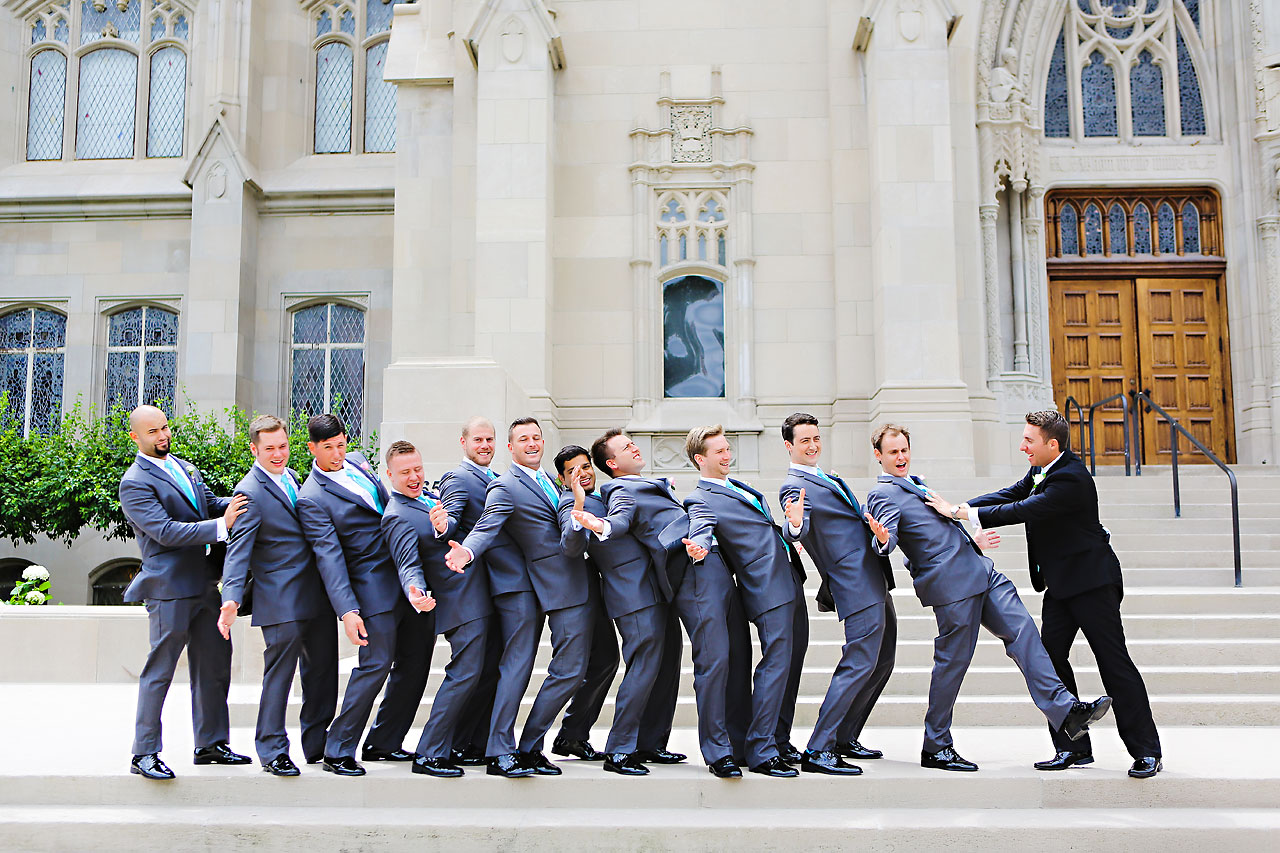 Rachel Brandon Scottish Rite Crowne Plaza Wedding 079