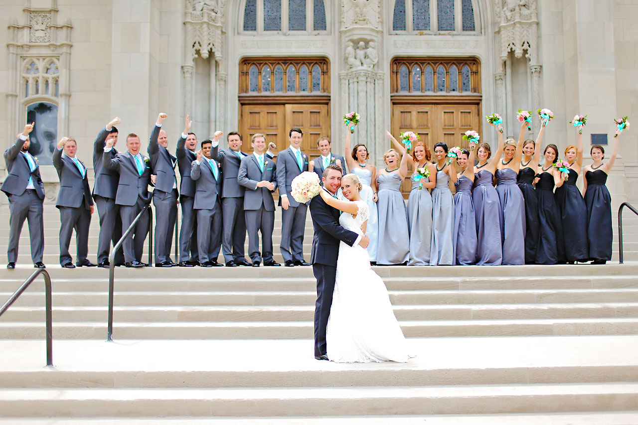 Rachel Brandon Scottish Rite Crowne Plaza Wedding 081