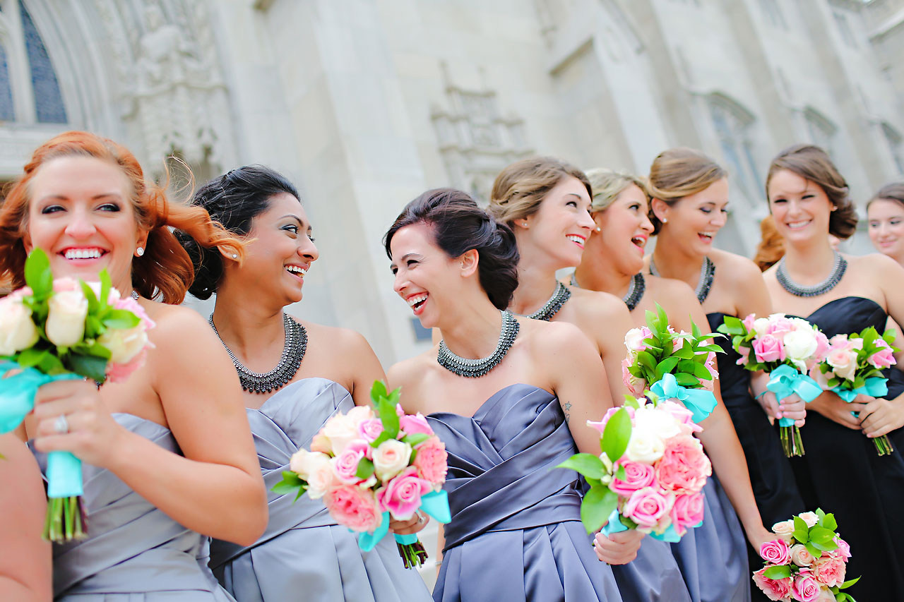 Rachel Brandon Scottish Rite Crowne Plaza Wedding 070
