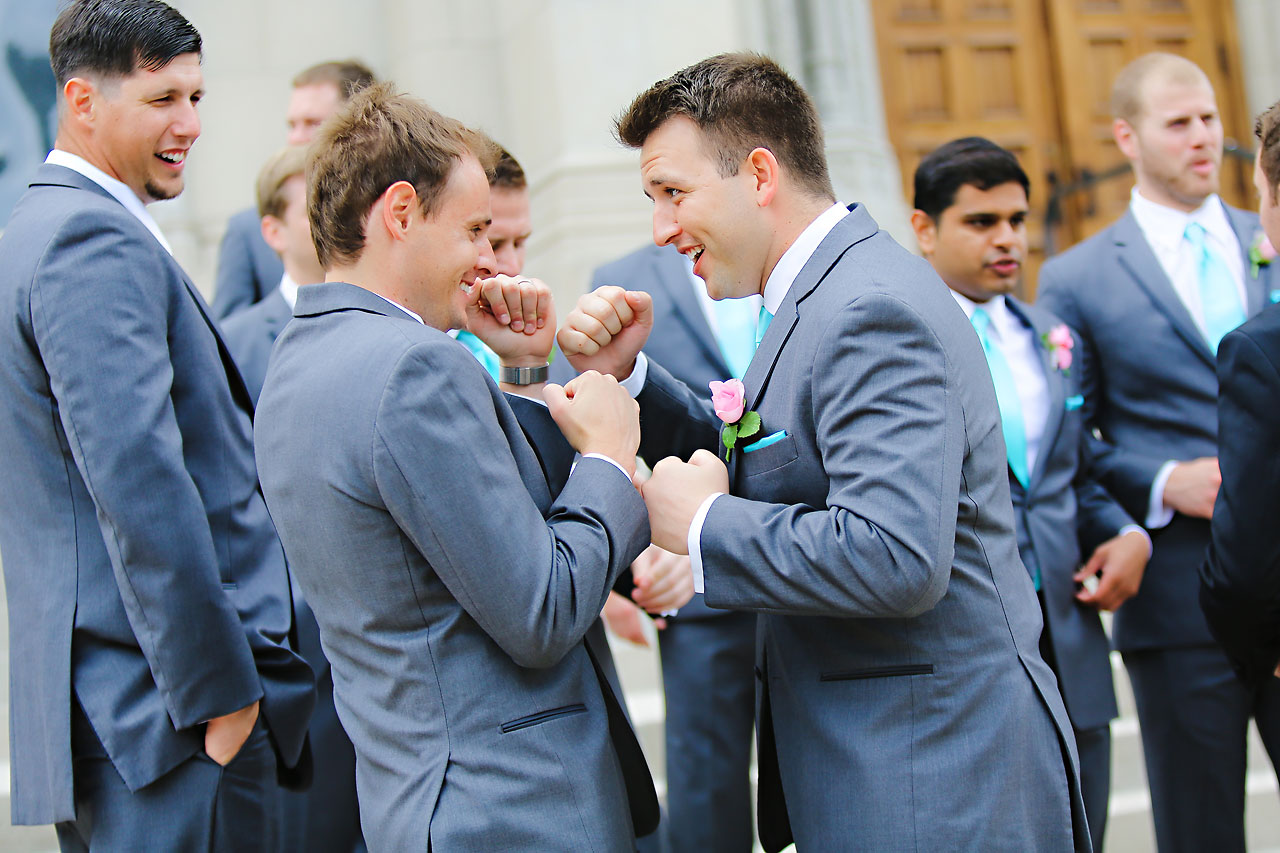 Rachel Brandon Scottish Rite Crowne Plaza Wedding 071