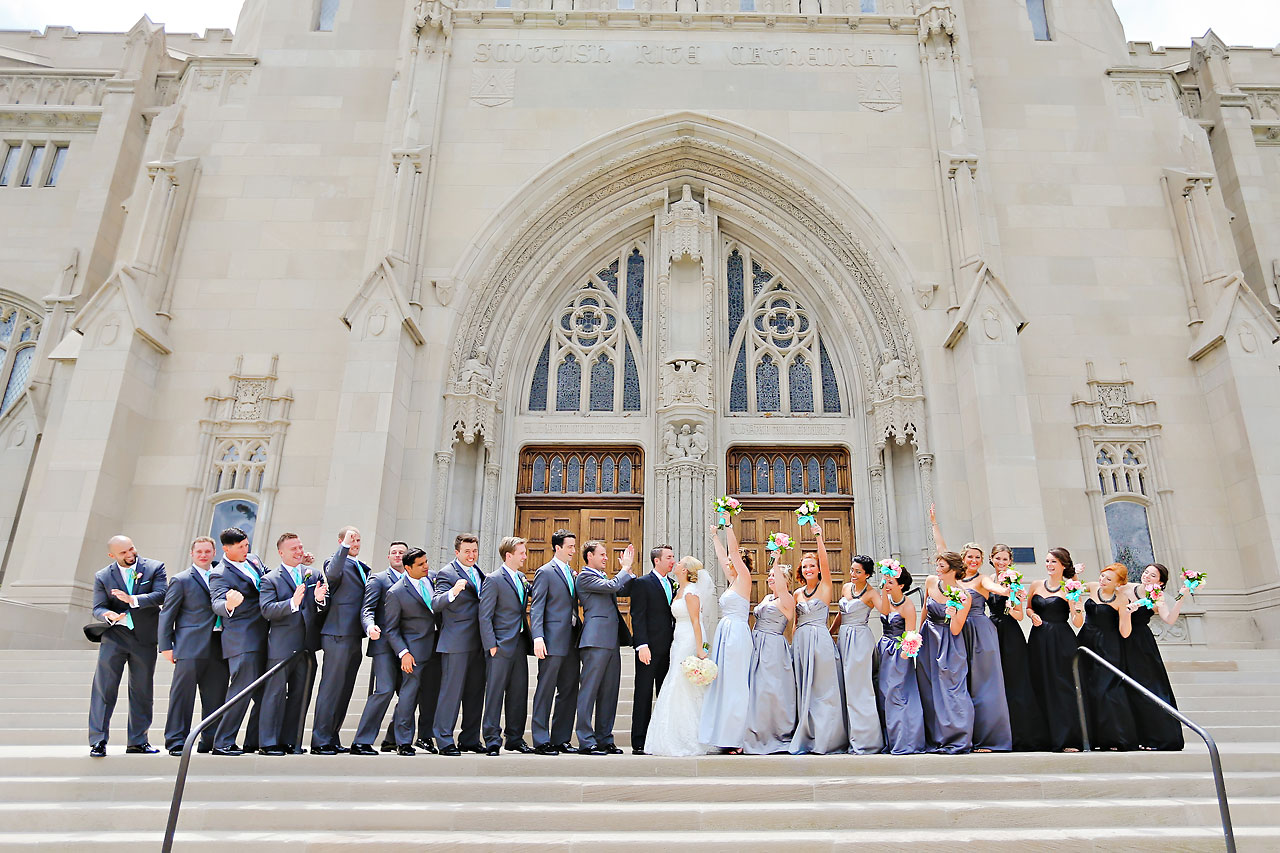 Rachel Brandon Scottish Rite Crowne Plaza Wedding 069