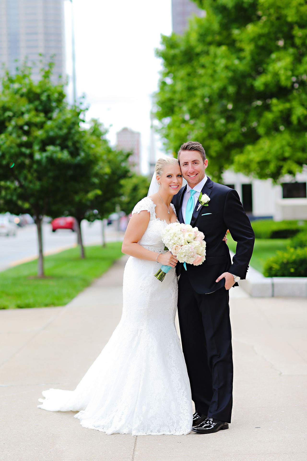 Rachel Brandon Scottish Rite Crowne Plaza Wedding 065