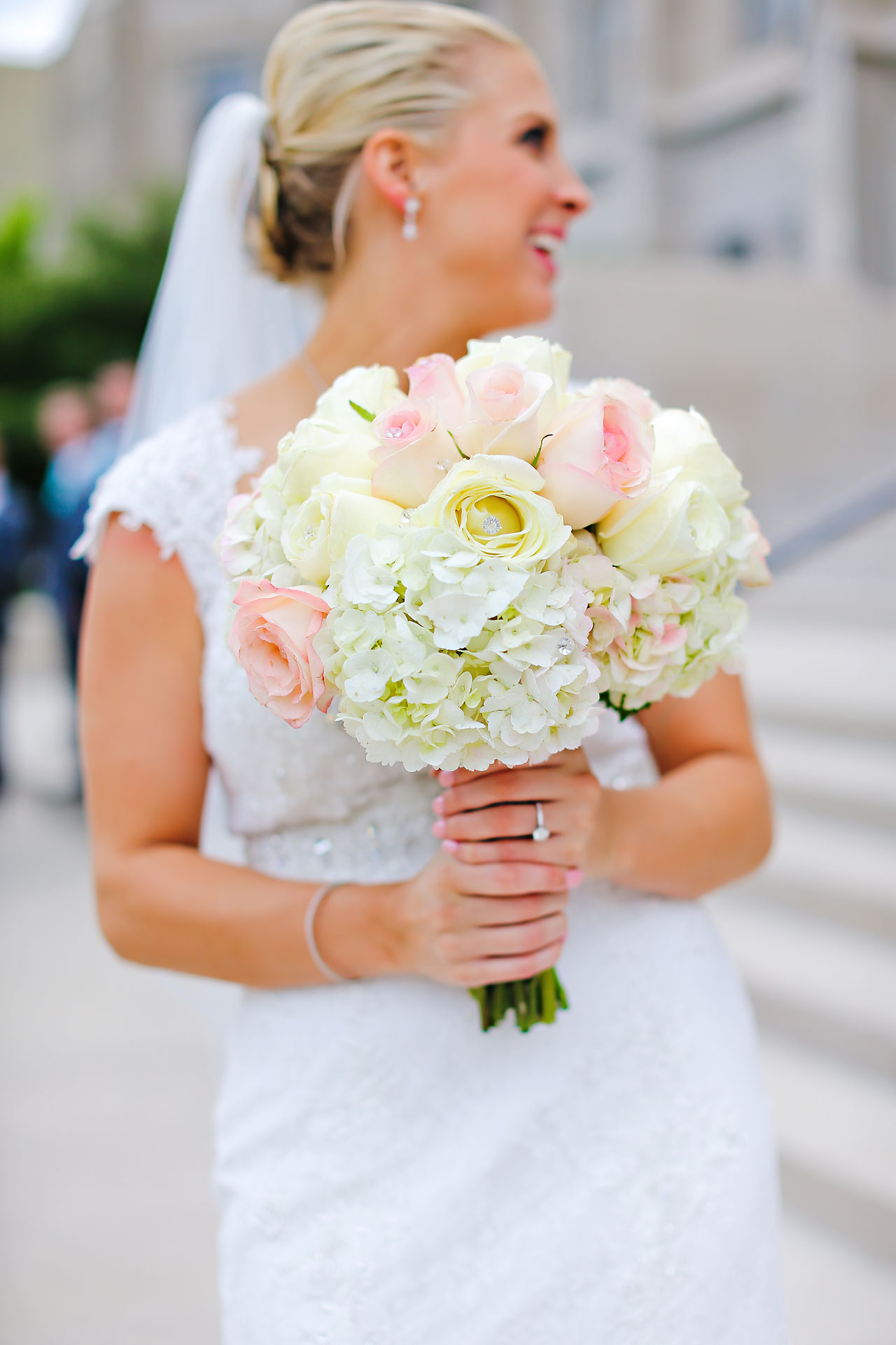 Rachel Brandon Scottish Rite Crowne Plaza Wedding 063