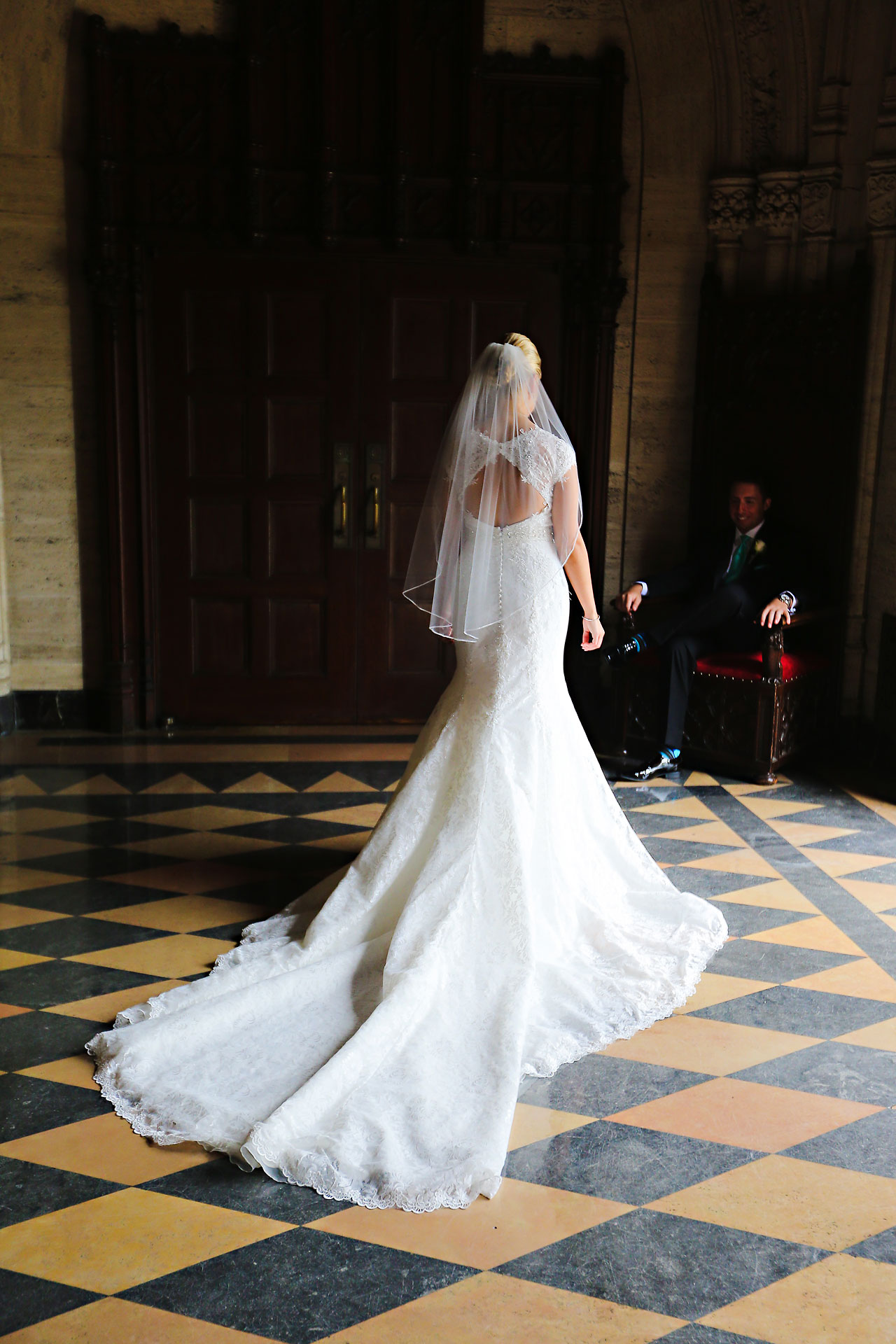 Rachel Brandon Scottish Rite Crowne Plaza Wedding 058