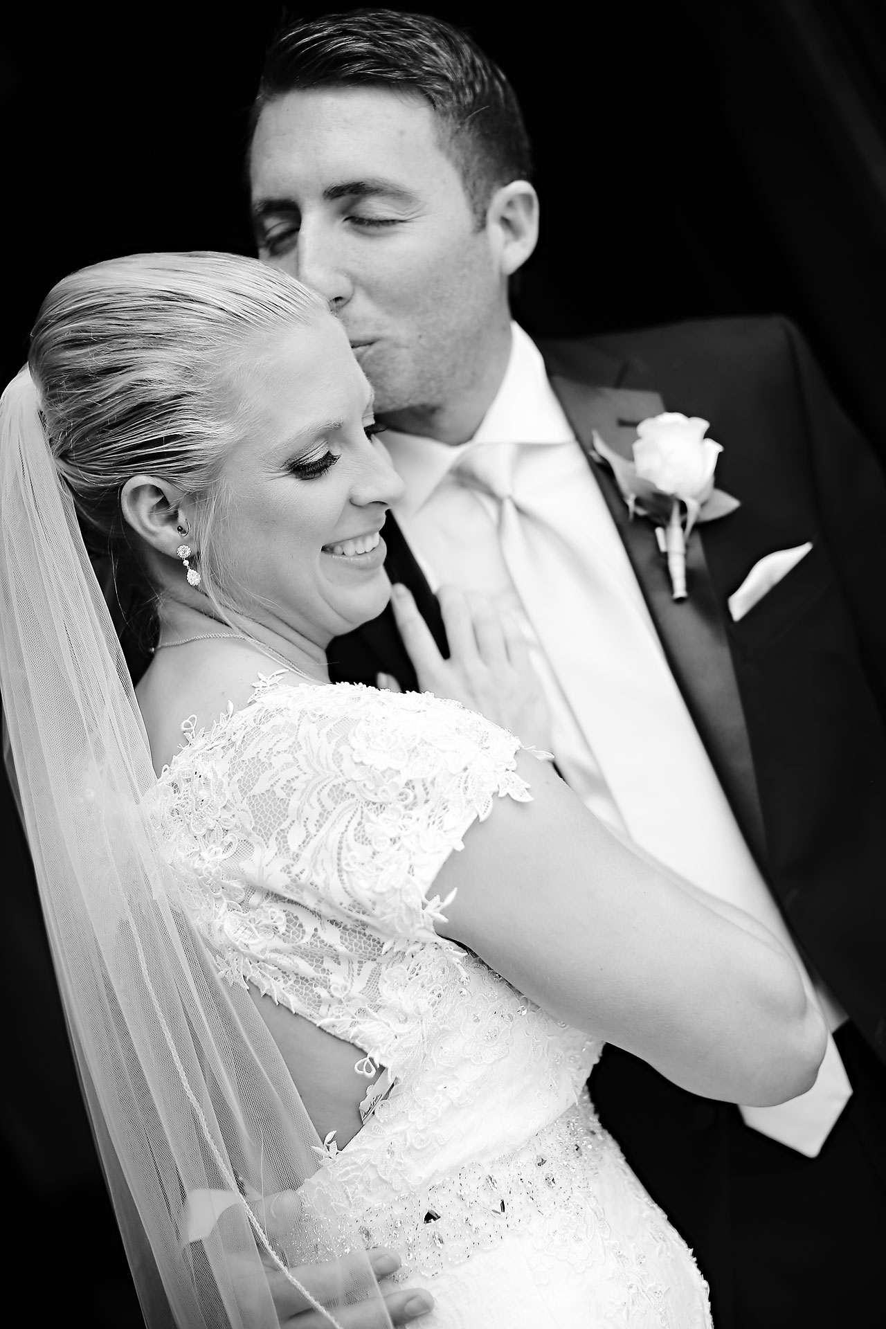 Rachel Brandon Scottish Rite Crowne Plaza Wedding 057