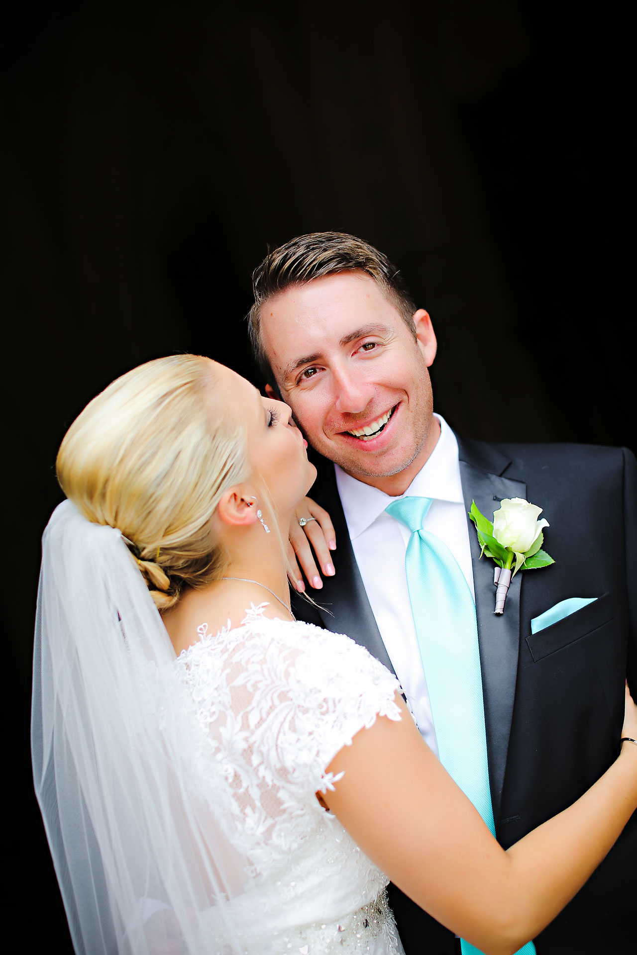 Rachel Brandon Scottish Rite Crowne Plaza Wedding 053