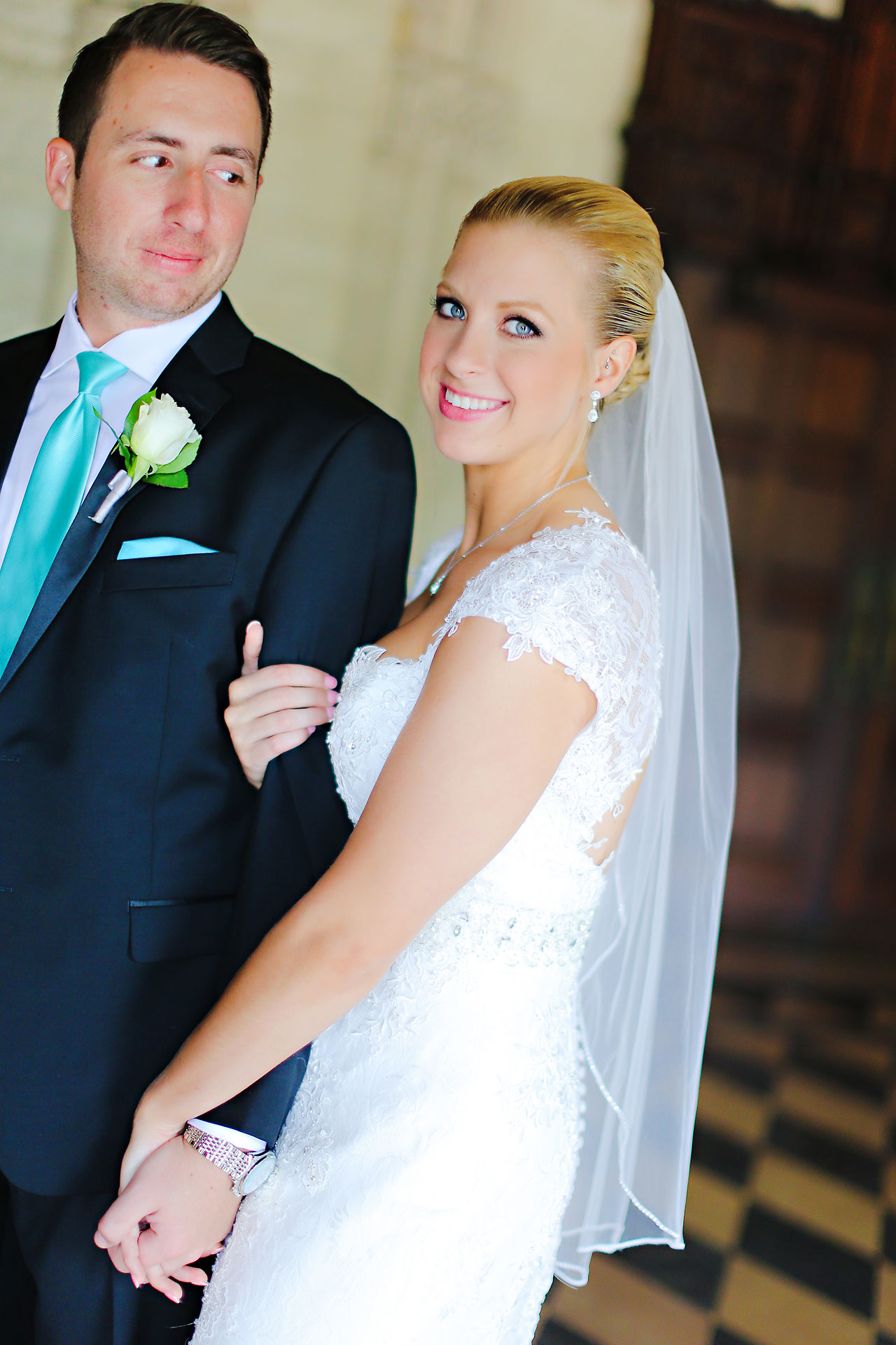 Rachel Brandon Scottish Rite Crowne Plaza Wedding 048