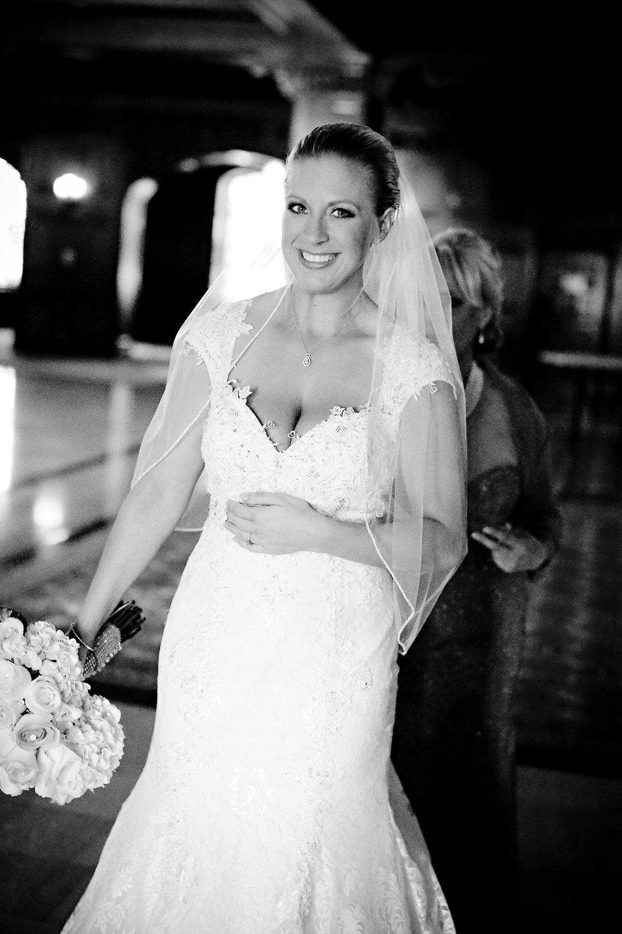 Rachel Brandon Scottish Rite Crowne Plaza Wedding 029