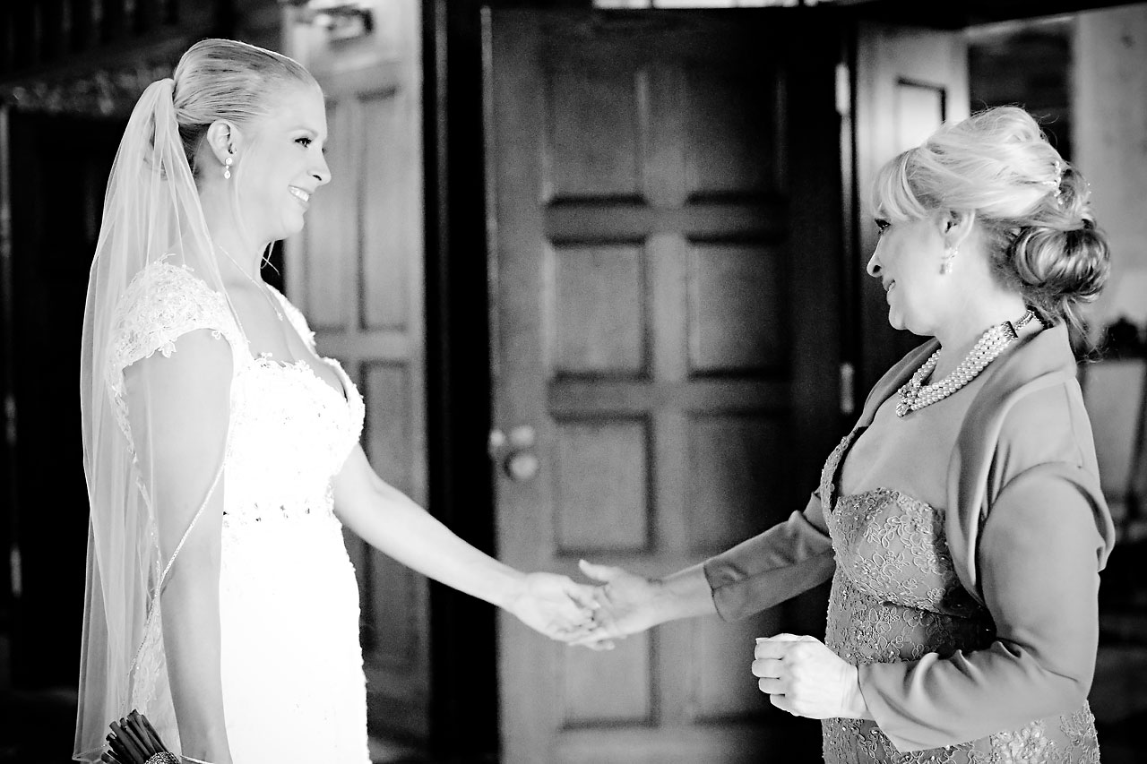 Rachel Brandon Scottish Rite Crowne Plaza Wedding 028