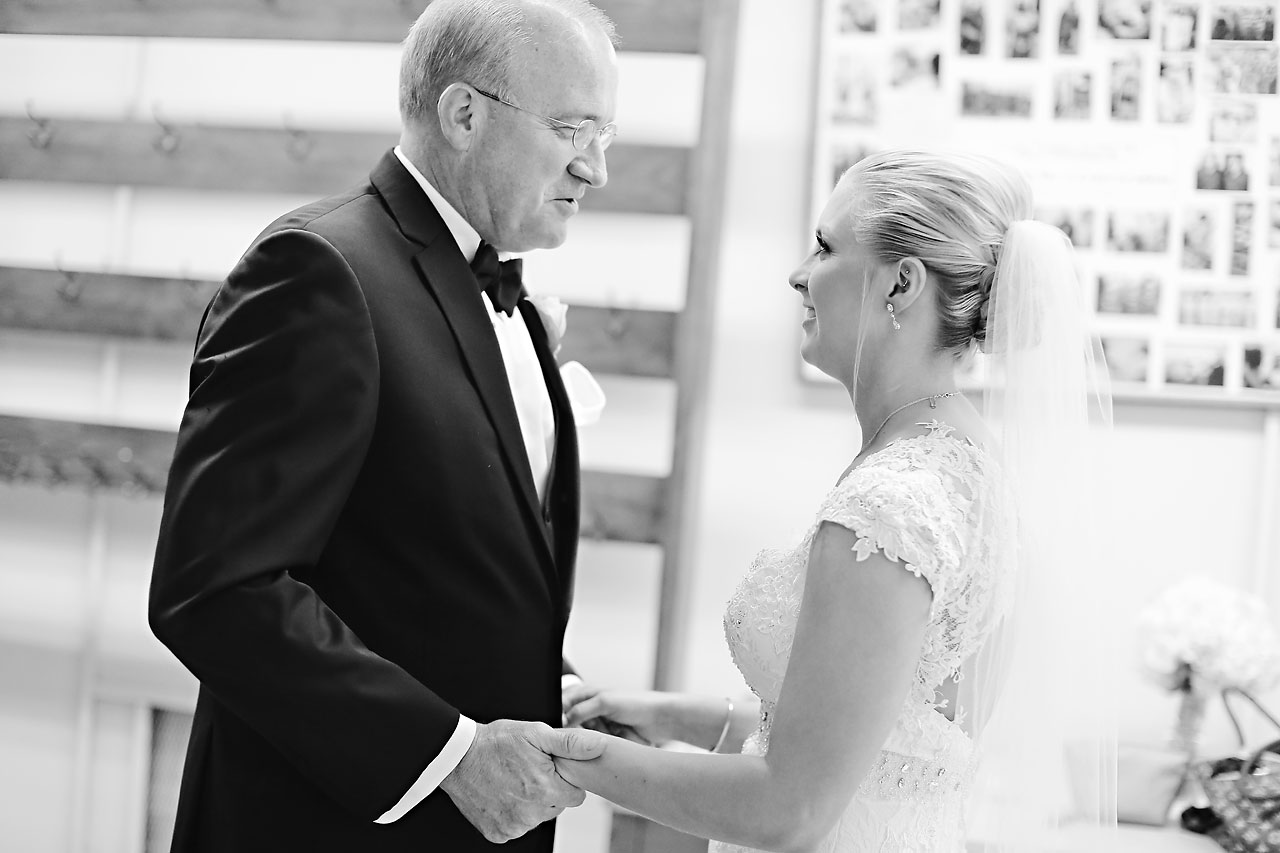 Rachel Brandon Scottish Rite Crowne Plaza Wedding 025