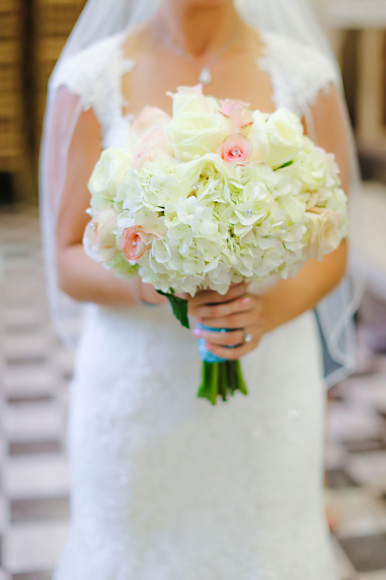 Rachel Brandon Scottish Rite Crowne Plaza Wedding 021