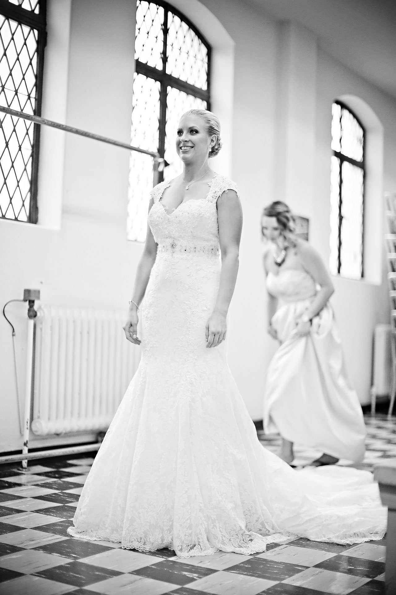 Rachel Brandon Scottish Rite Crowne Plaza Wedding 022
