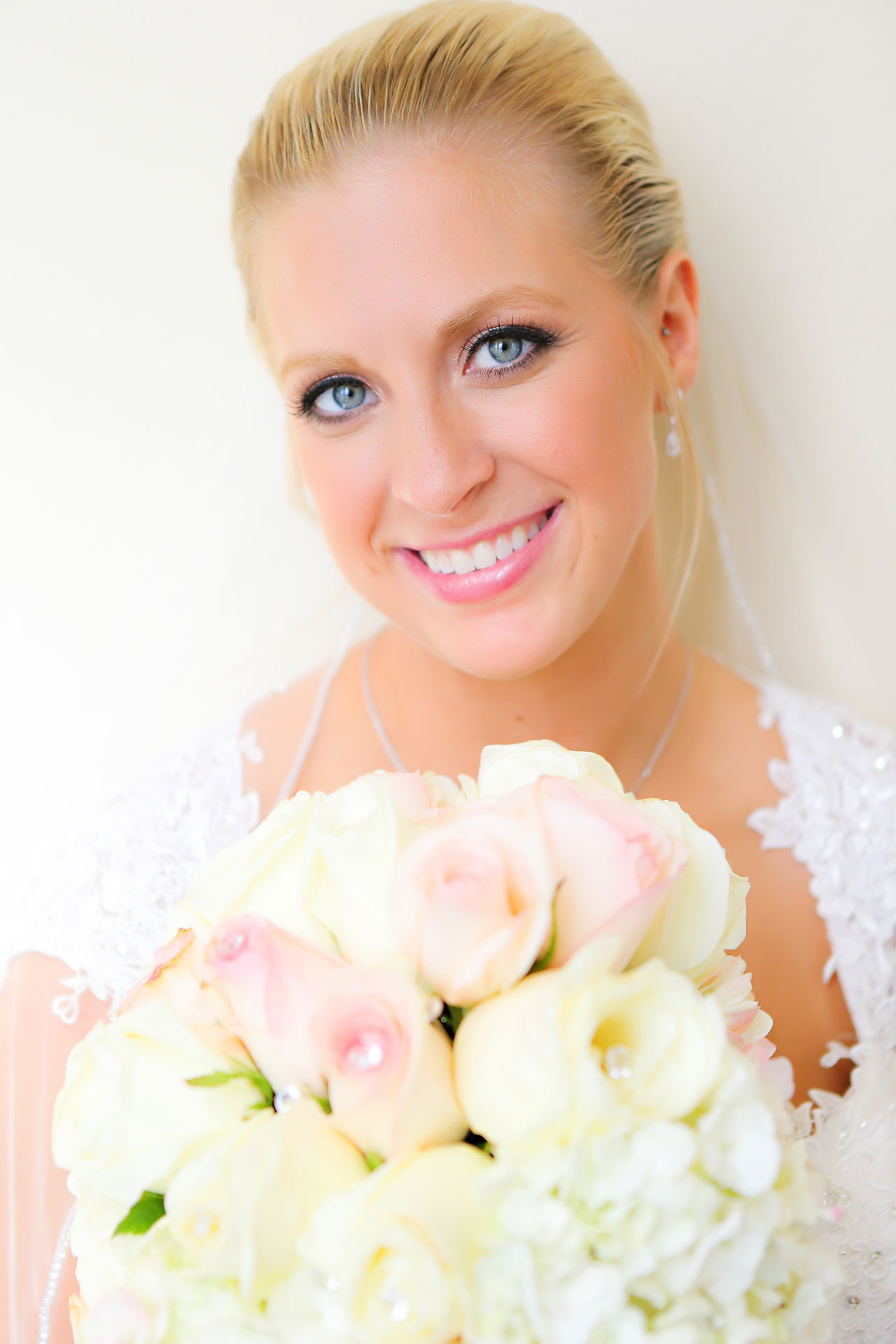 Rachel Brandon Scottish Rite Crowne Plaza Wedding 023