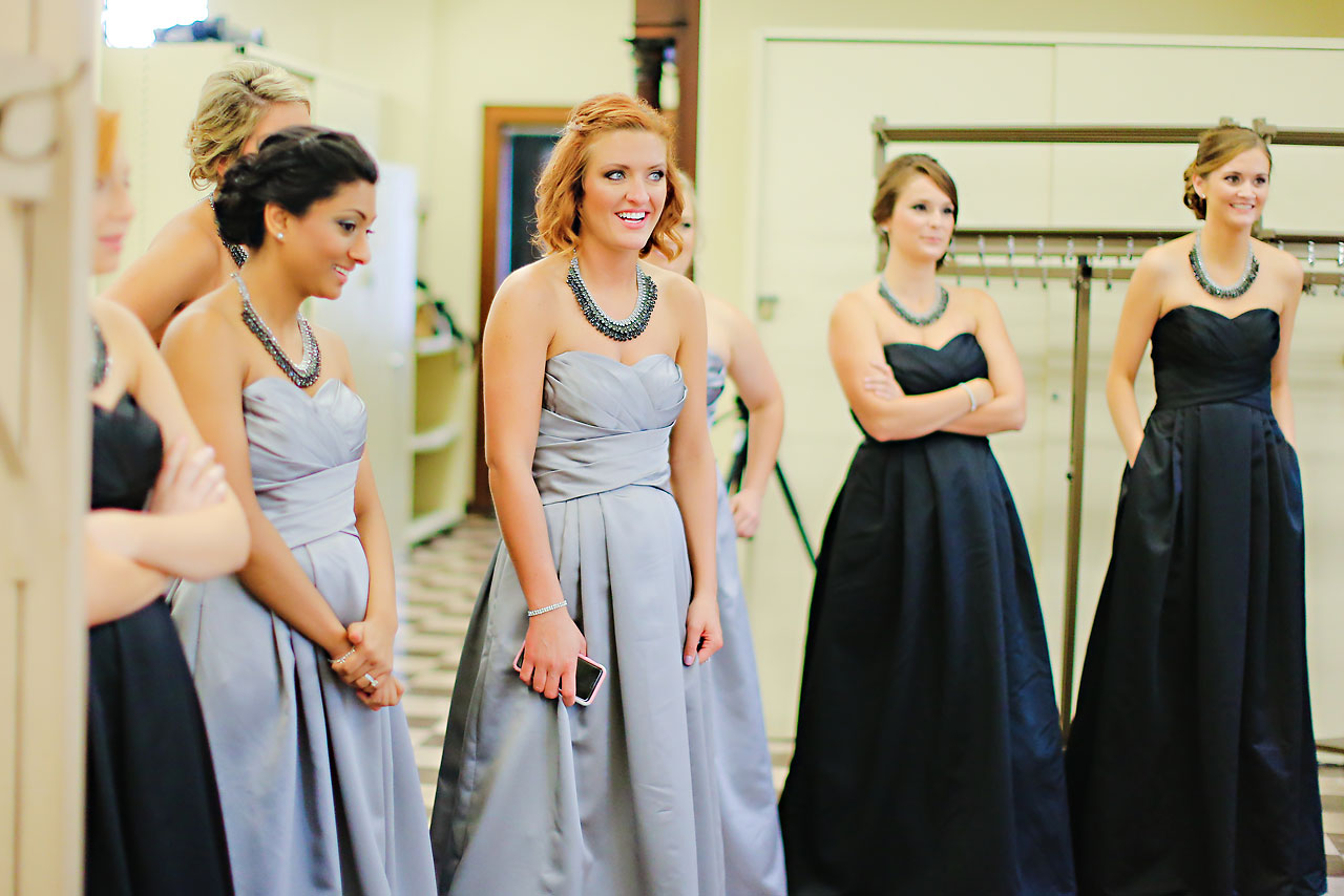 Rachel Brandon Scottish Rite Crowne Plaza Wedding 018