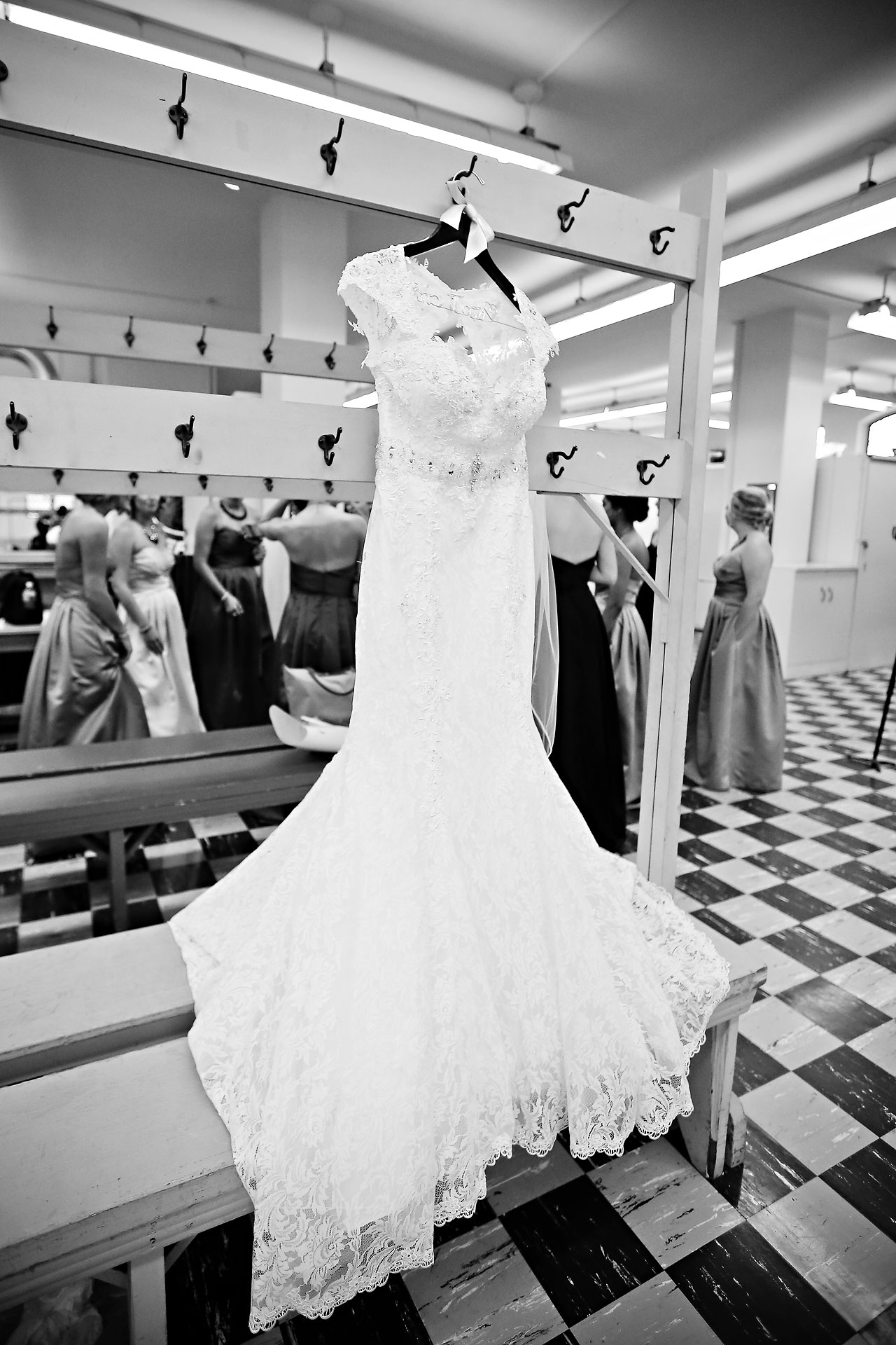 Rachel Brandon Scottish Rite Crowne Plaza Wedding 014