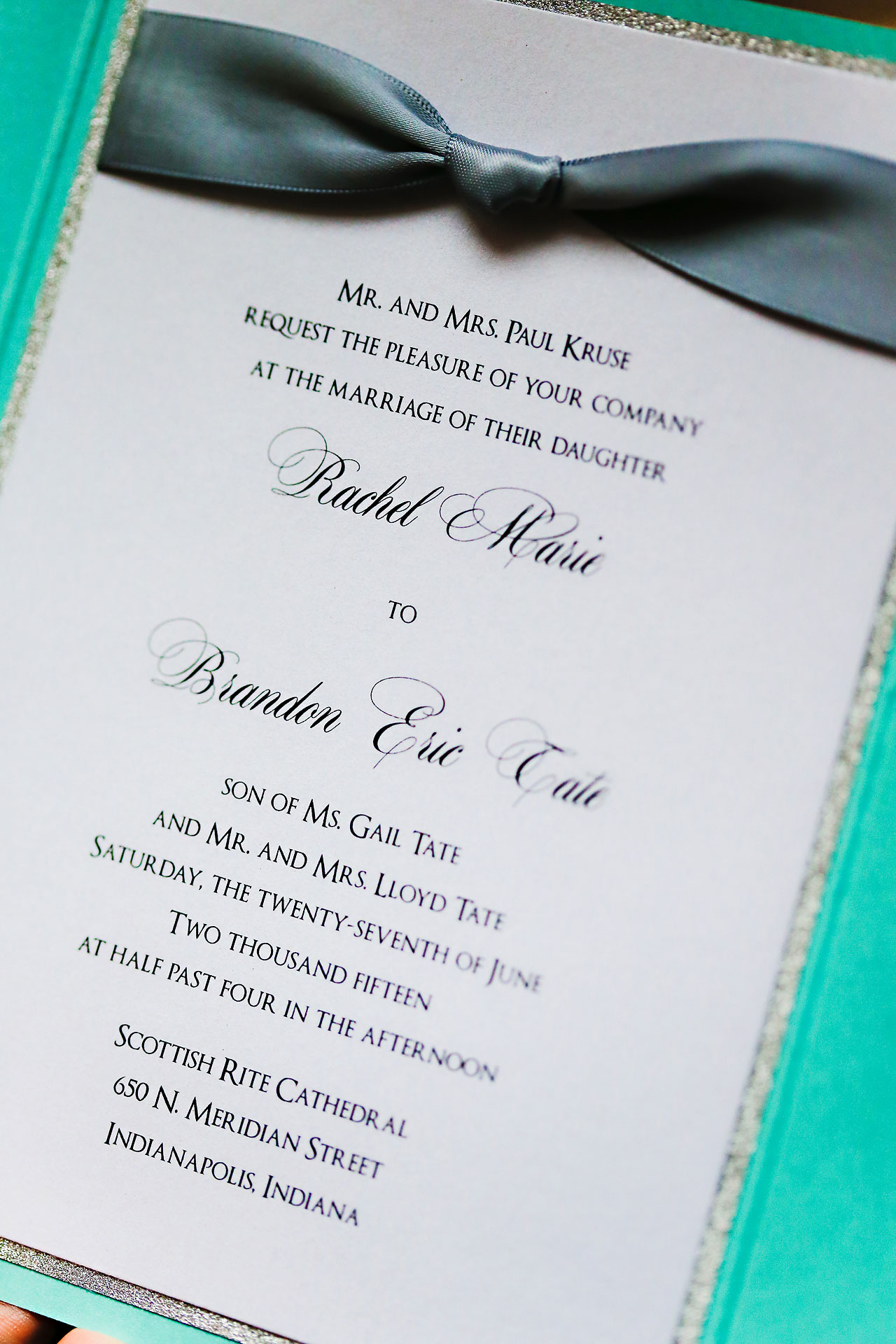 Rachel Brandon Scottish Rite Crowne Plaza Wedding 013