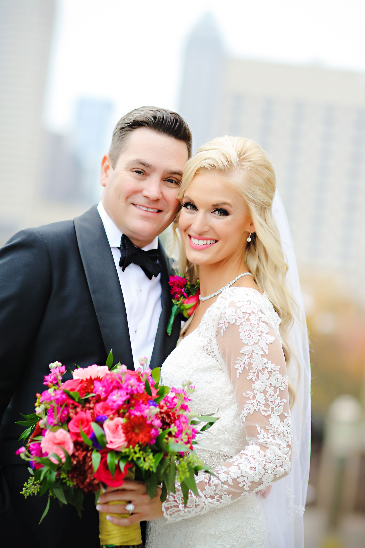 wedding — Wedding Video Features — Wildwood Media - Asheville Wedding  Videographer - Asheville Photographer, image size:1280x1920