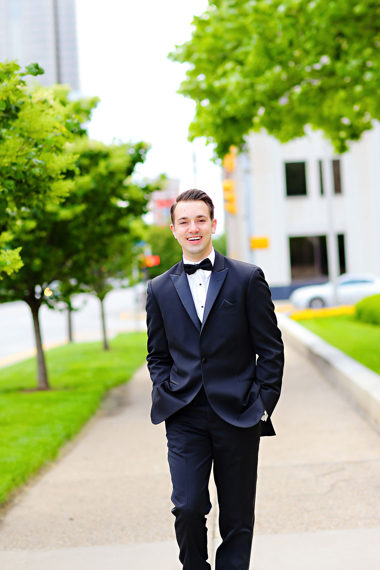MEGAN + EVAN - Jessica Strickland, International Fine Art and Wedding ...