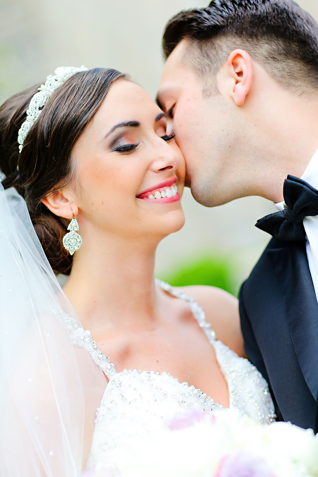 MEGAN + EVAN - Jessica Strickland, International Fine Art and Wedding ...