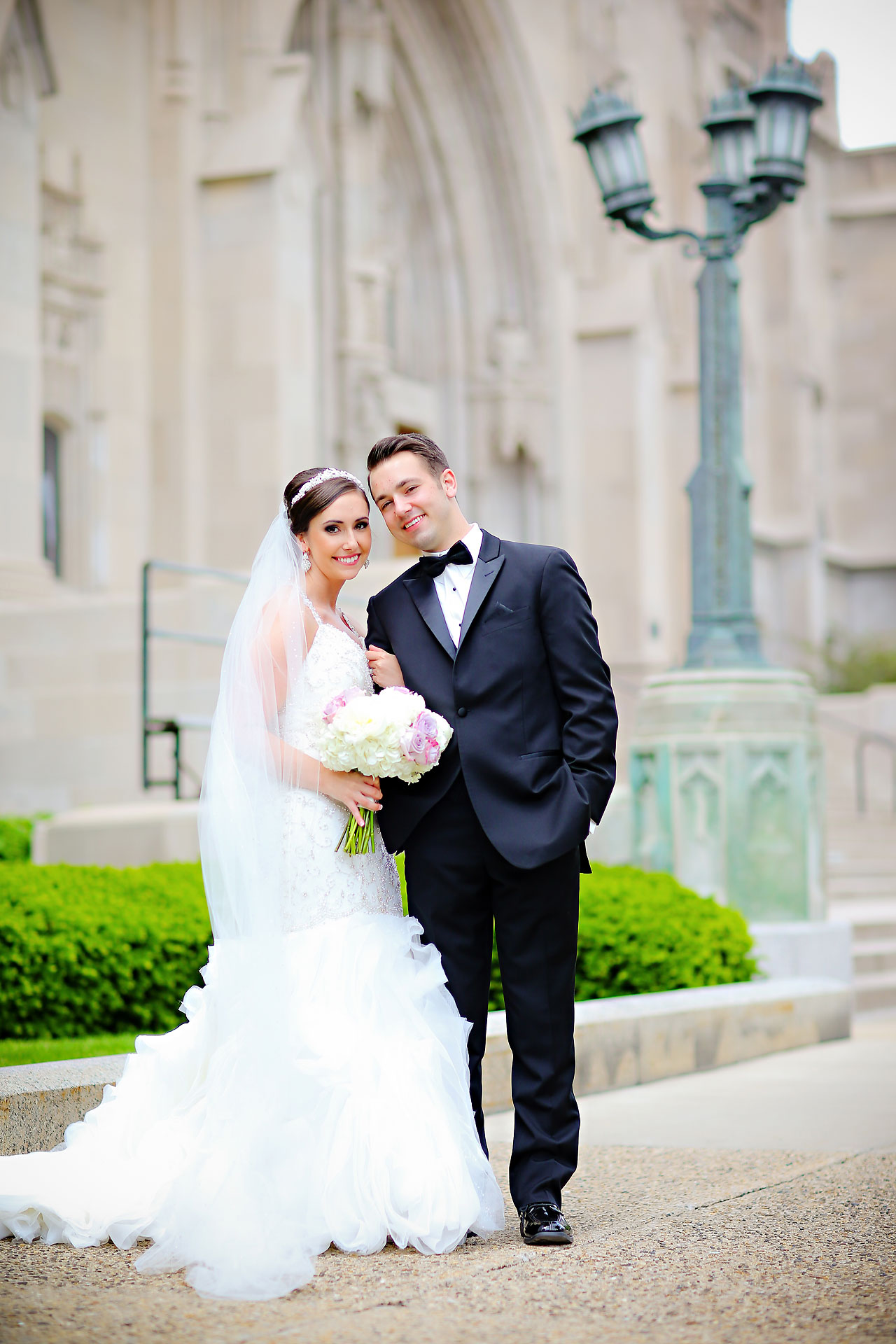 MEGAN + EVAN - Jessica Strickland, International Fine Art and Wedding ...