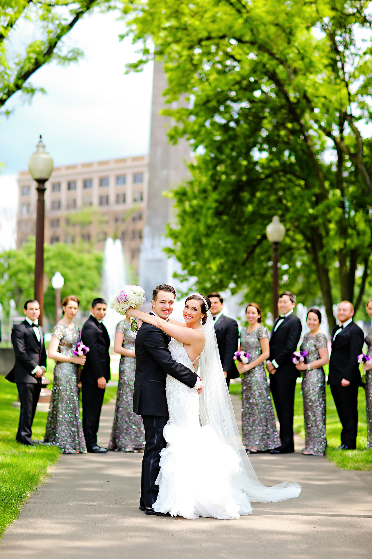 MEGAN + EVAN - Jessica Strickland, International Fine Art and Wedding ...