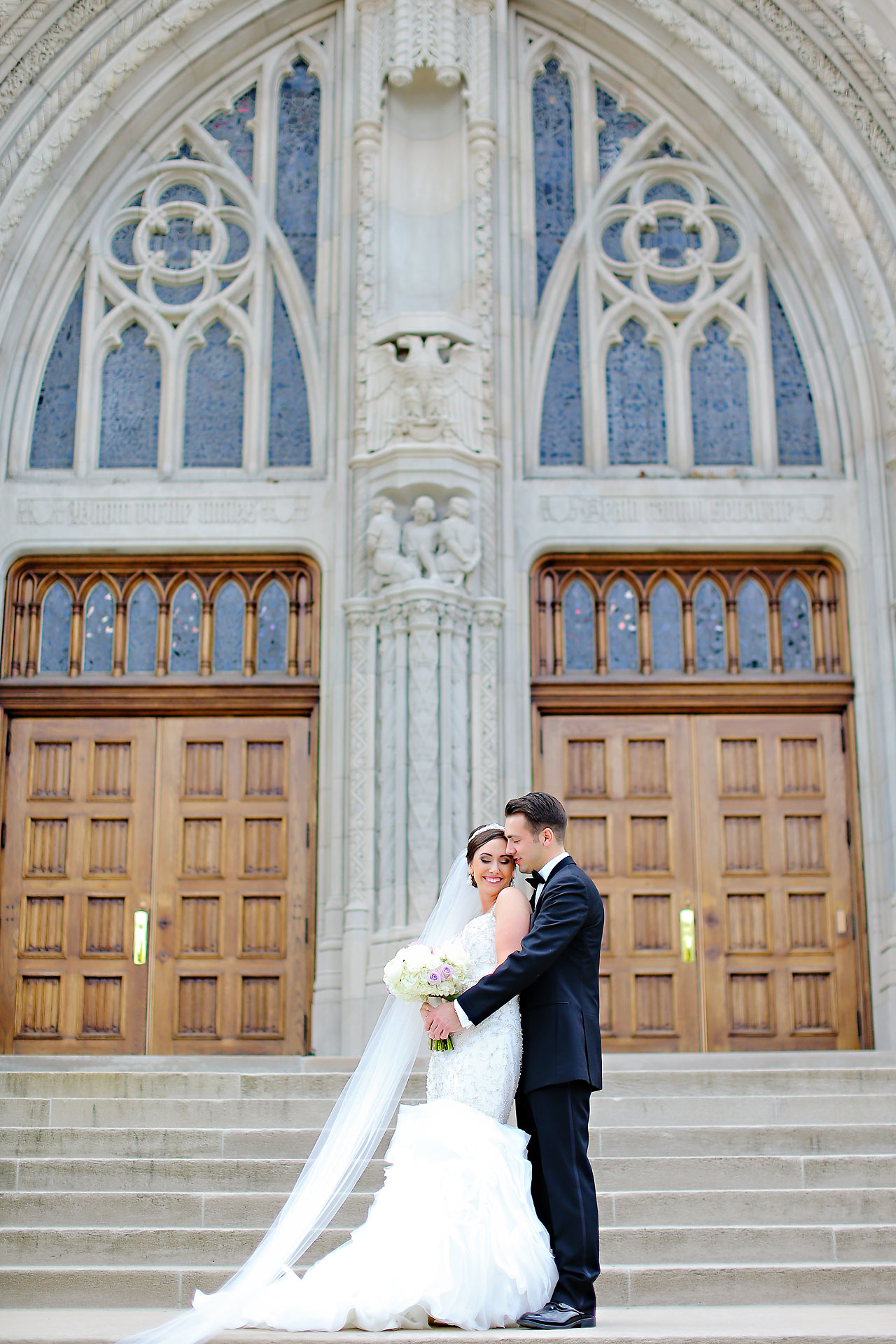 MEGAN + EVAN - Jessica Strickland, International Fine Art and Wedding ...