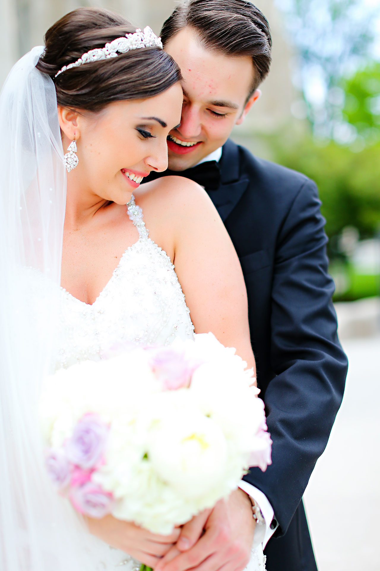 MEGAN + EVAN - Jessica Strickland, International Fine Art and Wedding ...