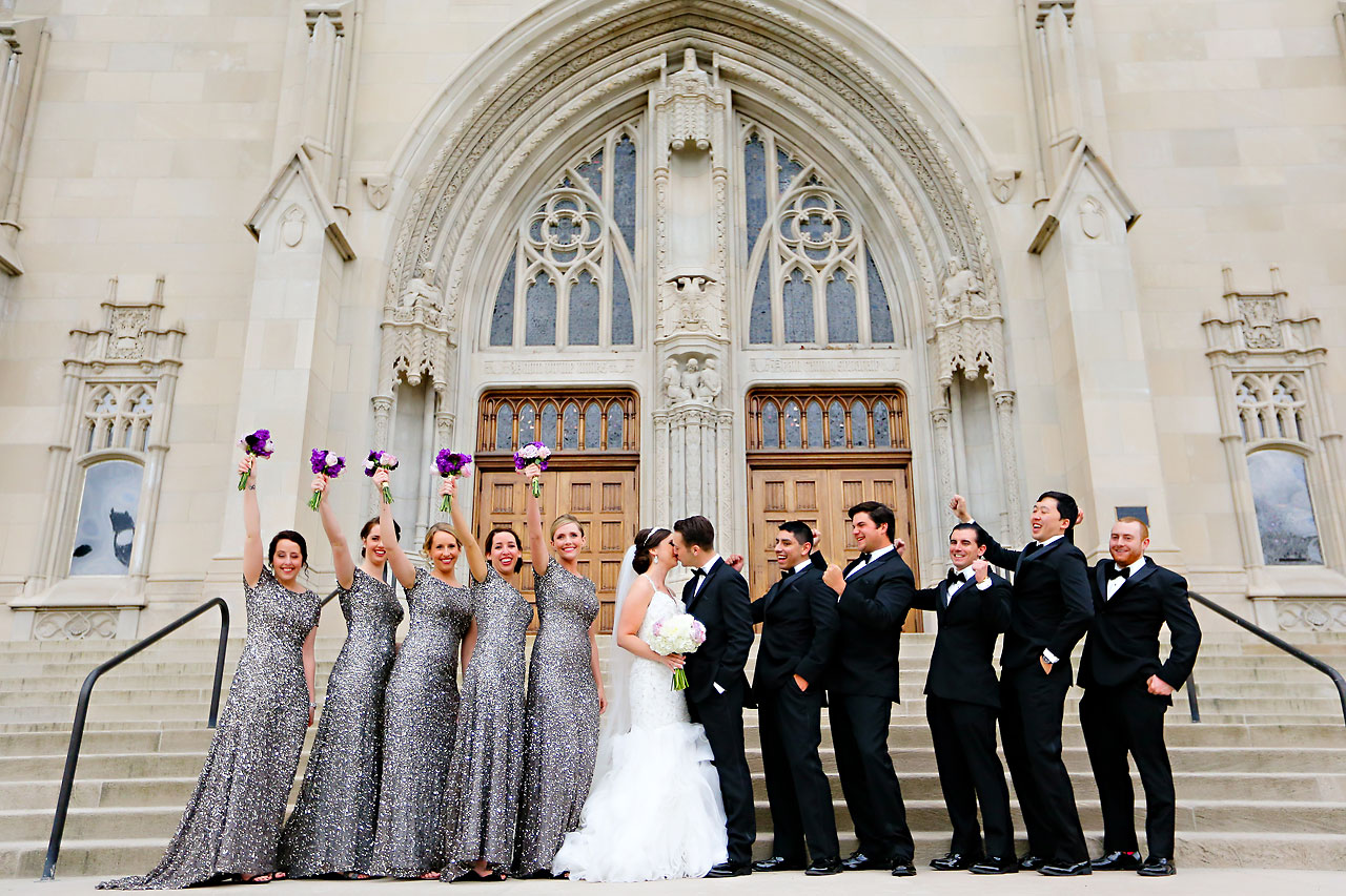 MEGAN + EVAN - Jessica Strickland, International Fine Art and Wedding ...