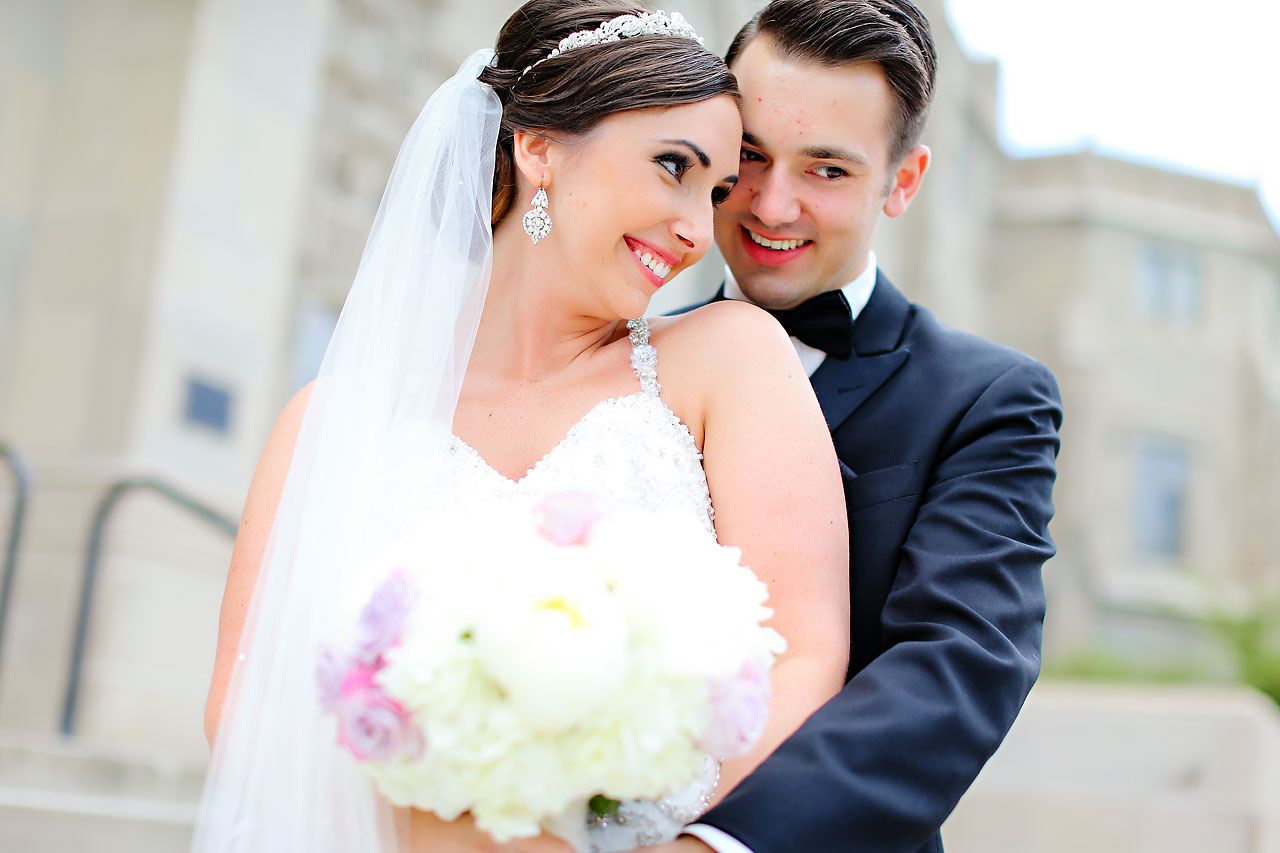 MEGAN + EVAN - Jessica Strickland, International Fine Art and Wedding ...