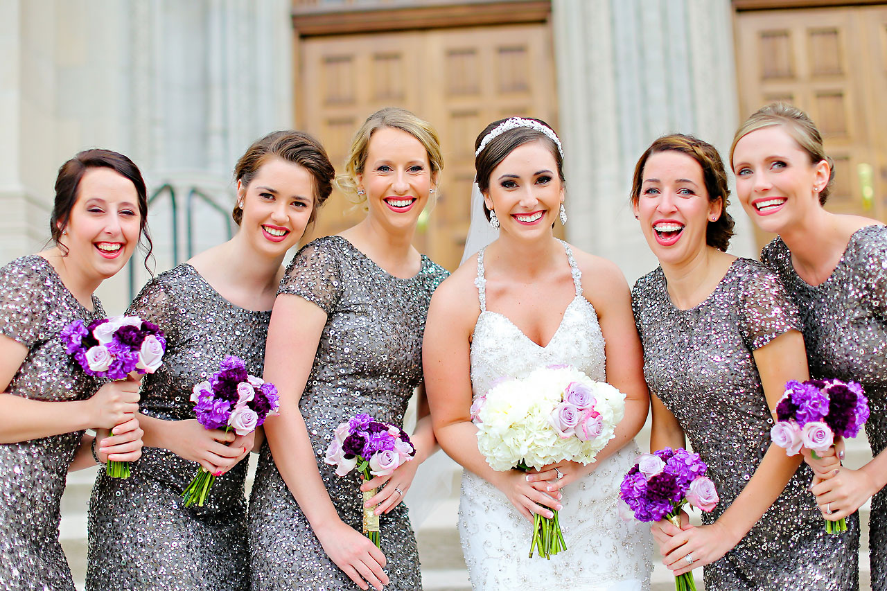 MEGAN + EVAN - Jessica Strickland, International Fine Art and Wedding ...