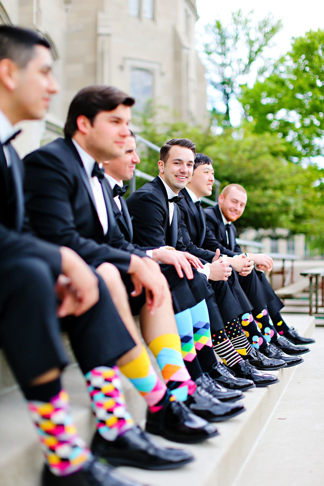 MEGAN + EVAN - Jessica Strickland, International Fine Art and Wedding ...