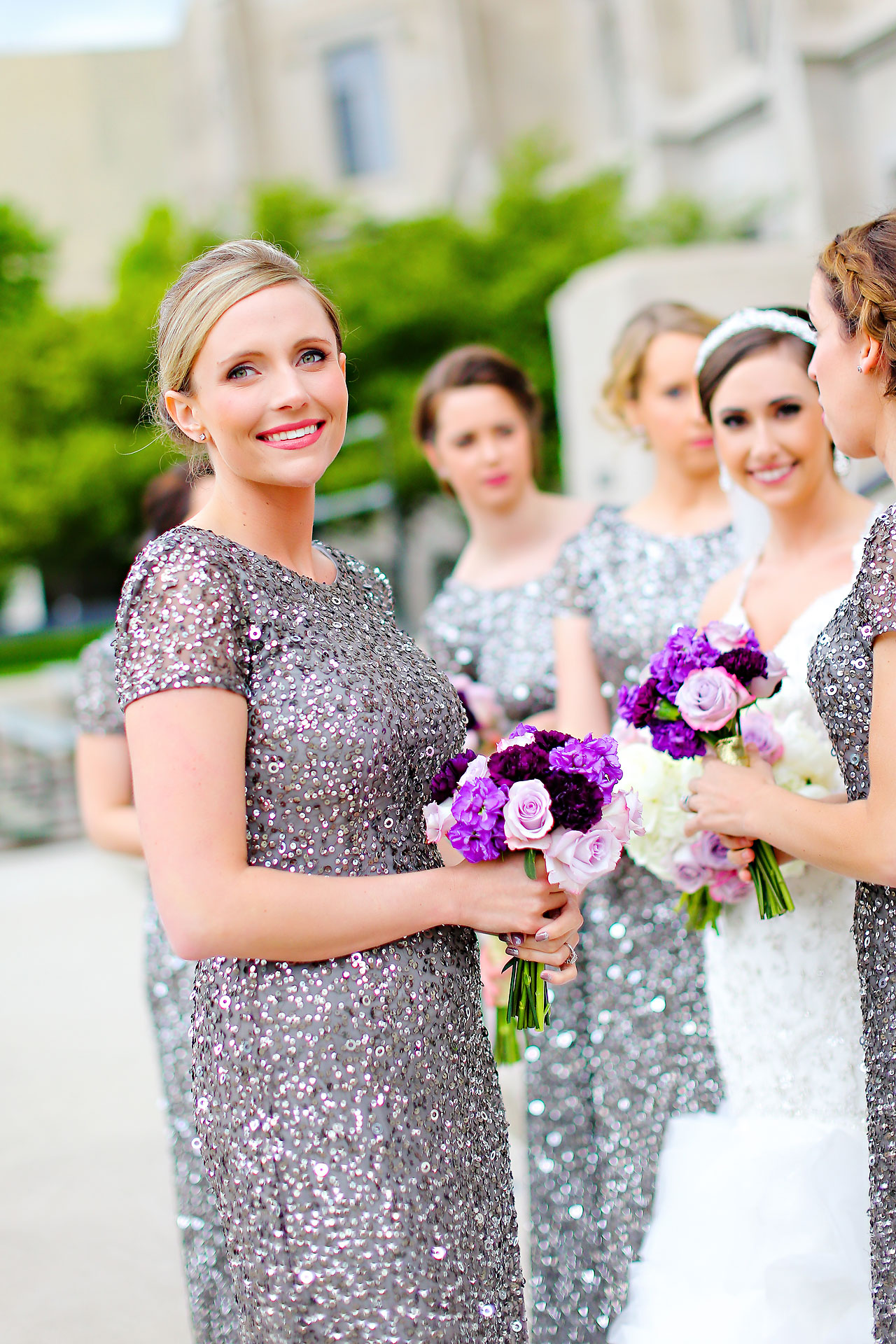 MEGAN + EVAN - Jessica Strickland, International Fine Art and Wedding ...