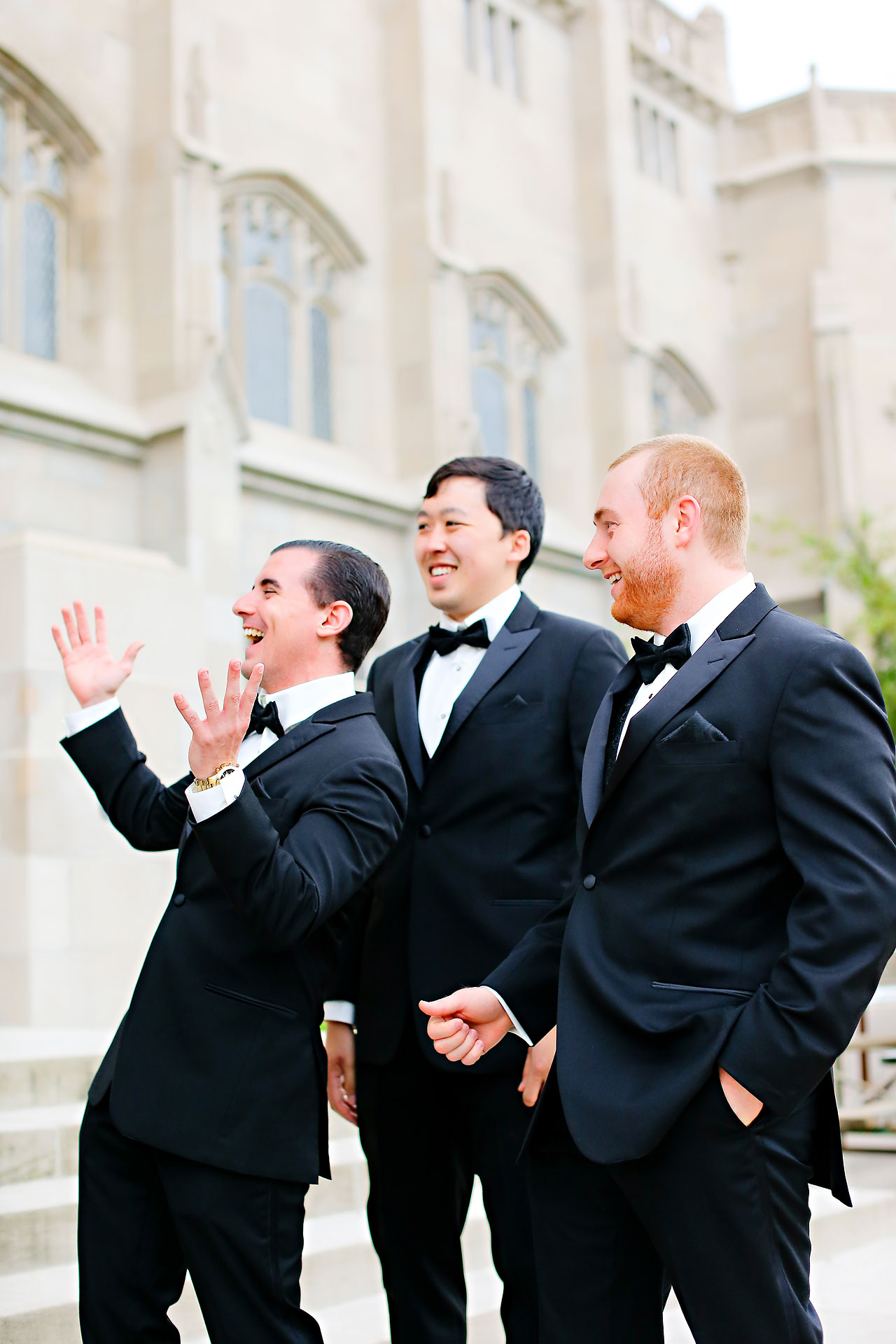 MEGAN + EVAN - Jessica Strickland, International Fine Art and Wedding ...