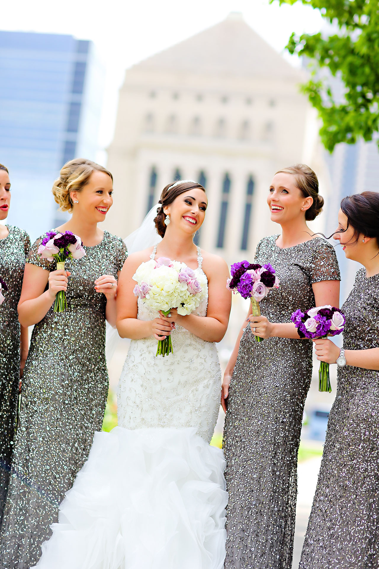 MEGAN + EVAN - Jessica Strickland, International Fine Art and Wedding ...