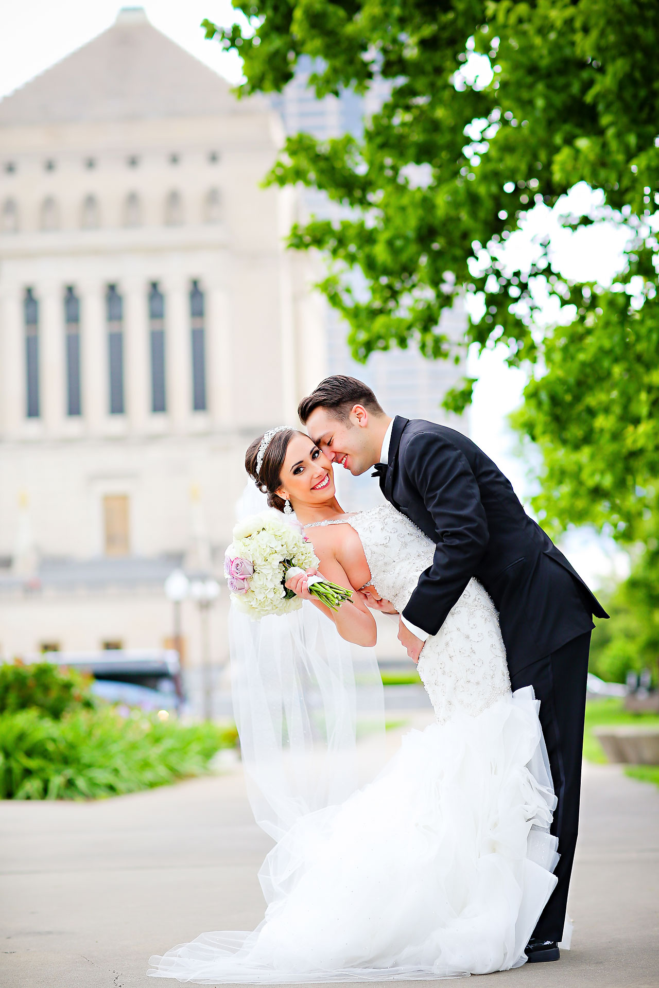 MEGAN + EVAN - Jessica Strickland, International Fine Art and Wedding ...