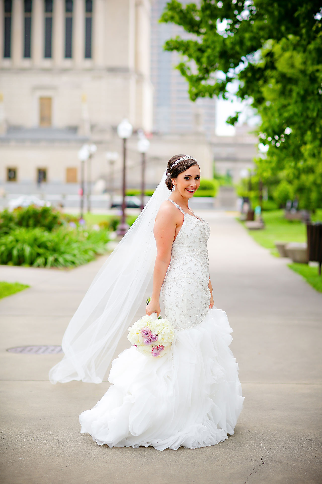 MEGAN + EVAN - Jessica Strickland, International Fine Art and Wedding ...