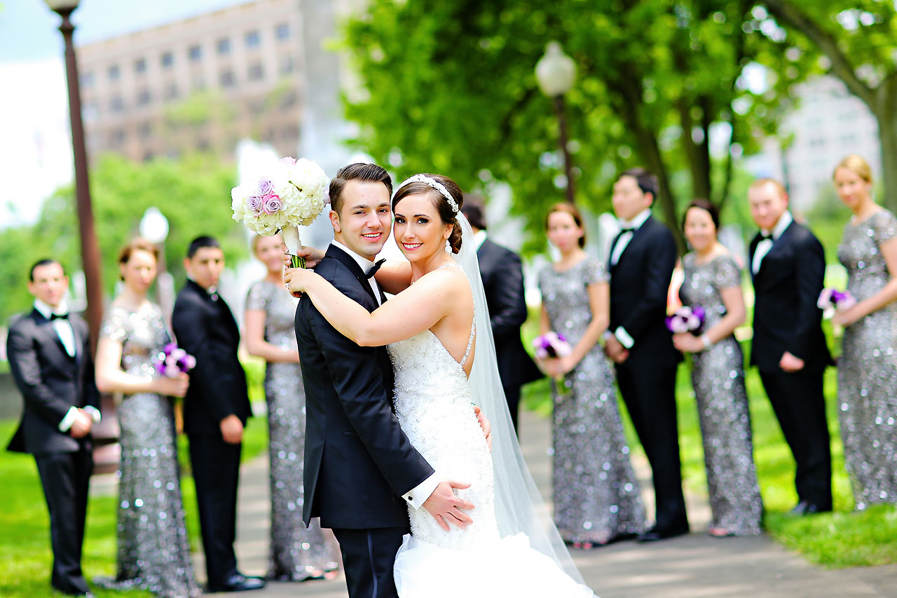 MEGAN + EVAN - Jessica Strickland, International Fine Art and Wedding ...