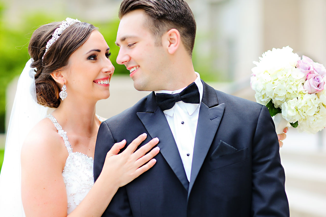 MEGAN + EVAN - Jessica Strickland, International Fine Art and Wedding ...