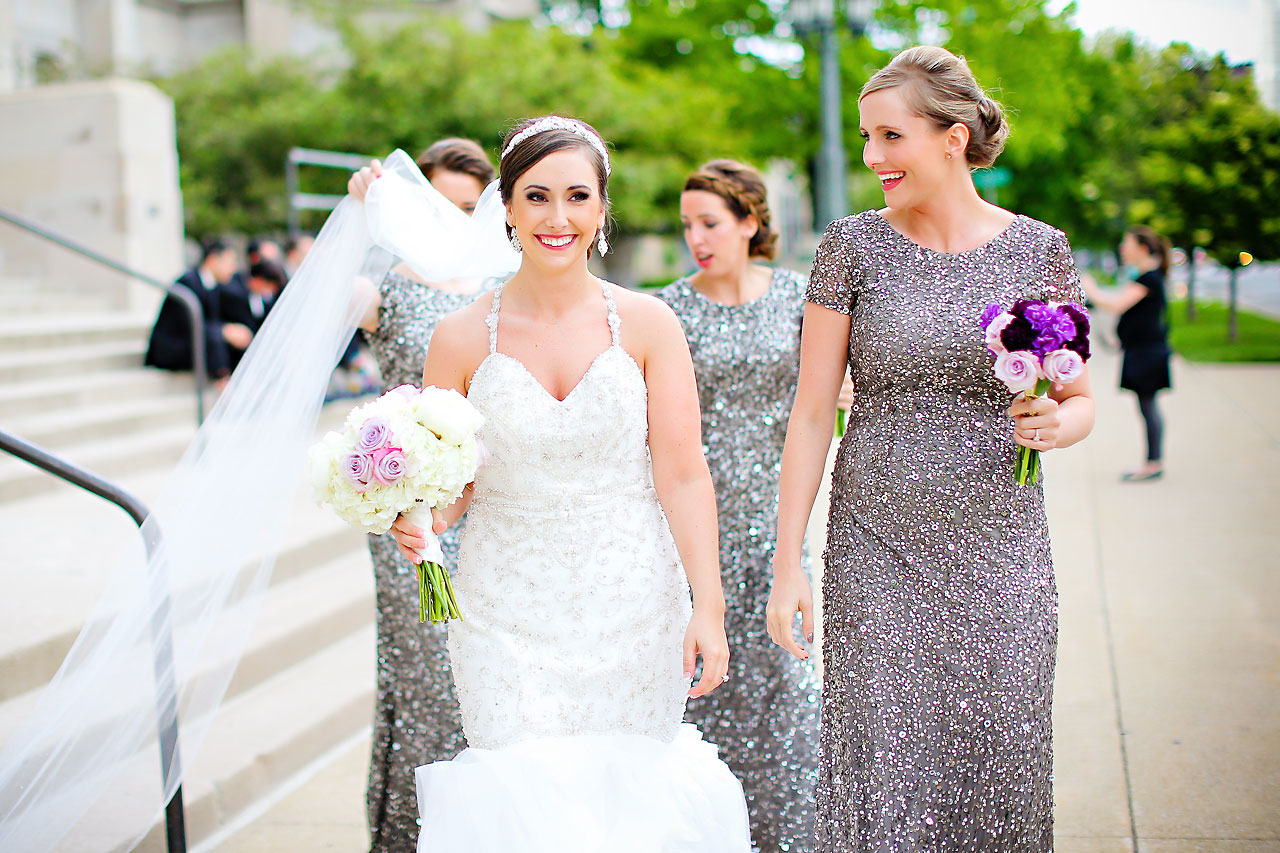 MEGAN + EVAN - Jessica Strickland, International Fine Art and Wedding ...
