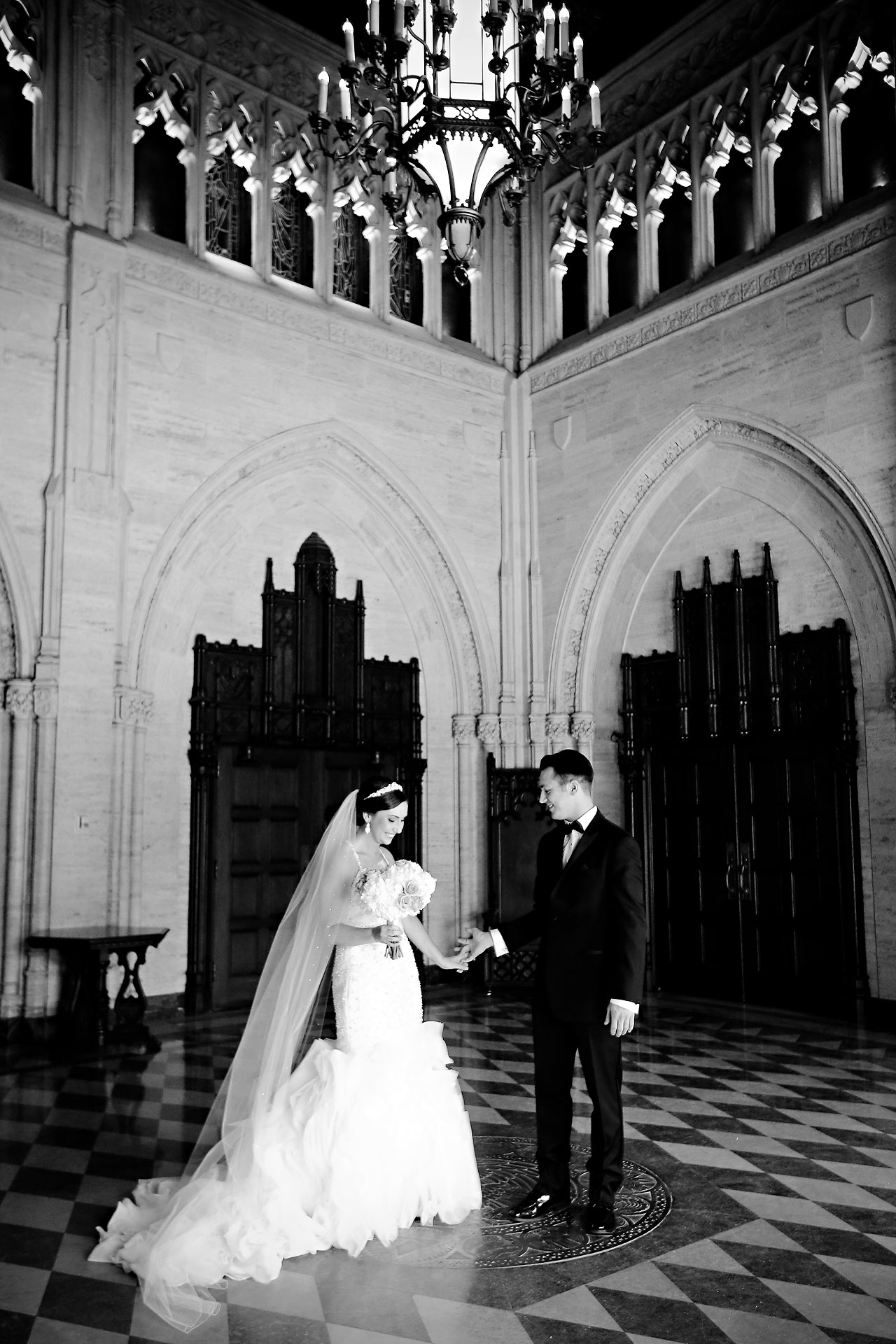 MEGAN + EVAN - Jessica Strickland, International Fine Art and Wedding ...