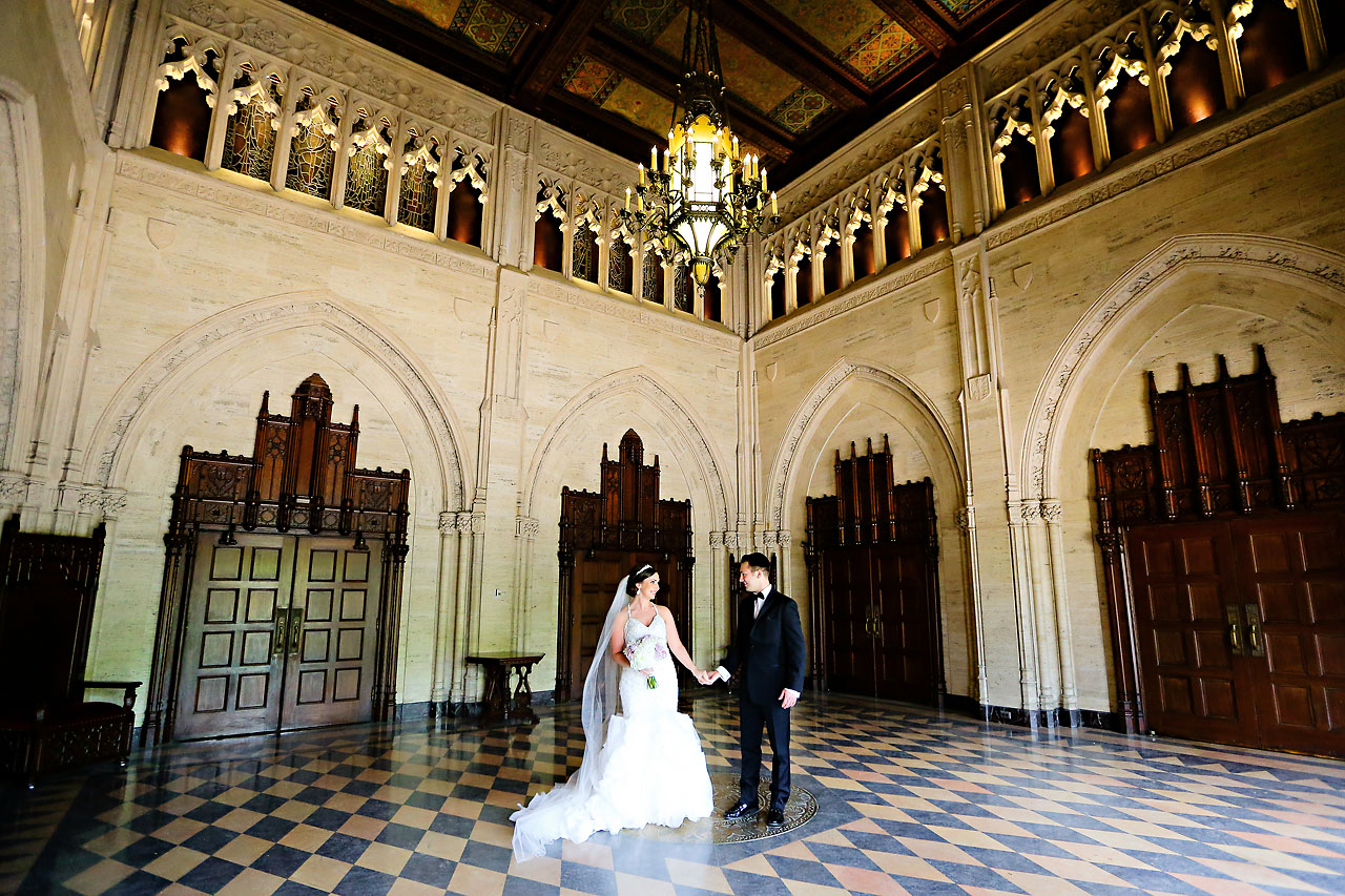 MEGAN + EVAN - Jessica Strickland, International Fine Art and Wedding ...