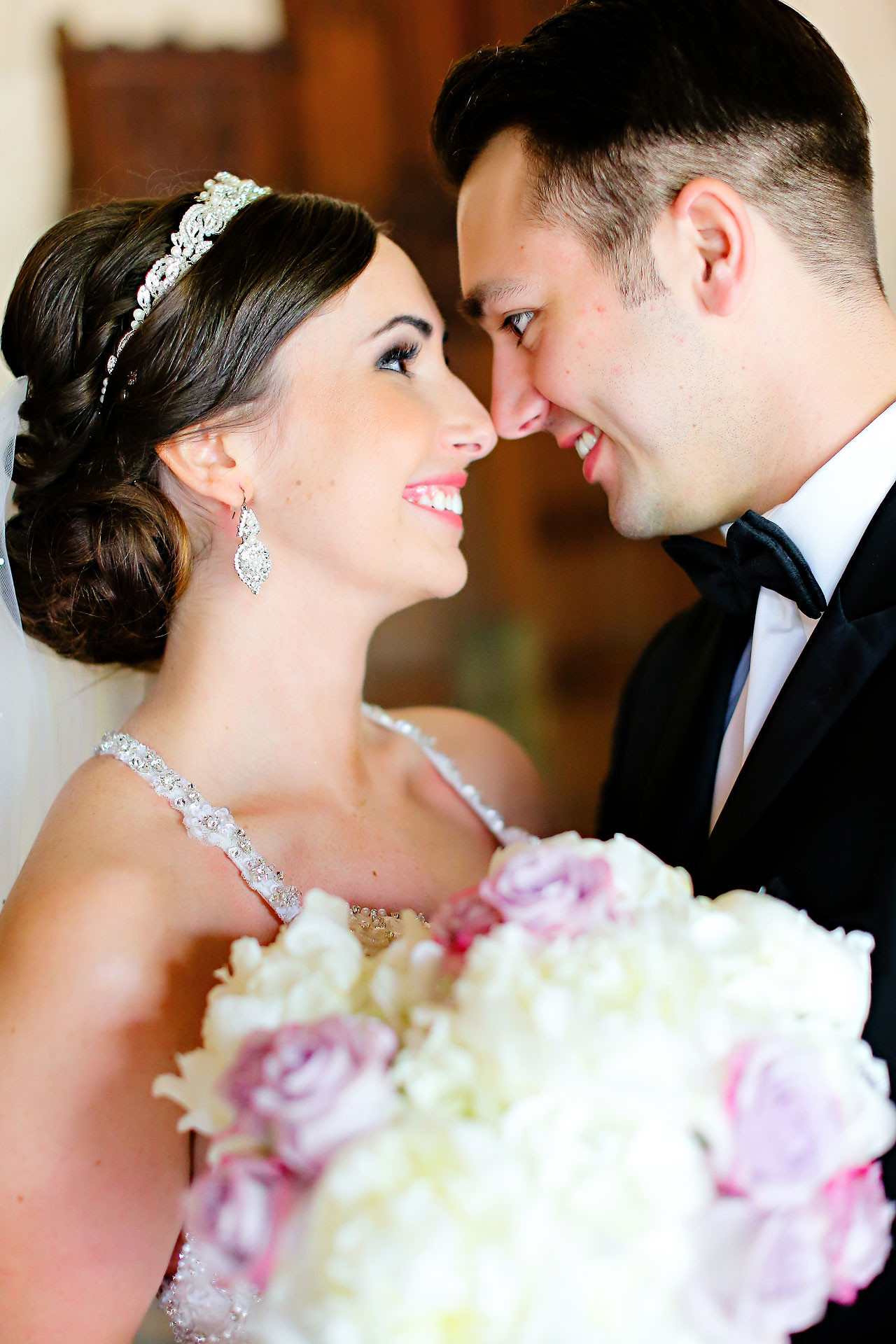 MEGAN + EVAN - Jessica Strickland, International Fine Art and Wedding ...