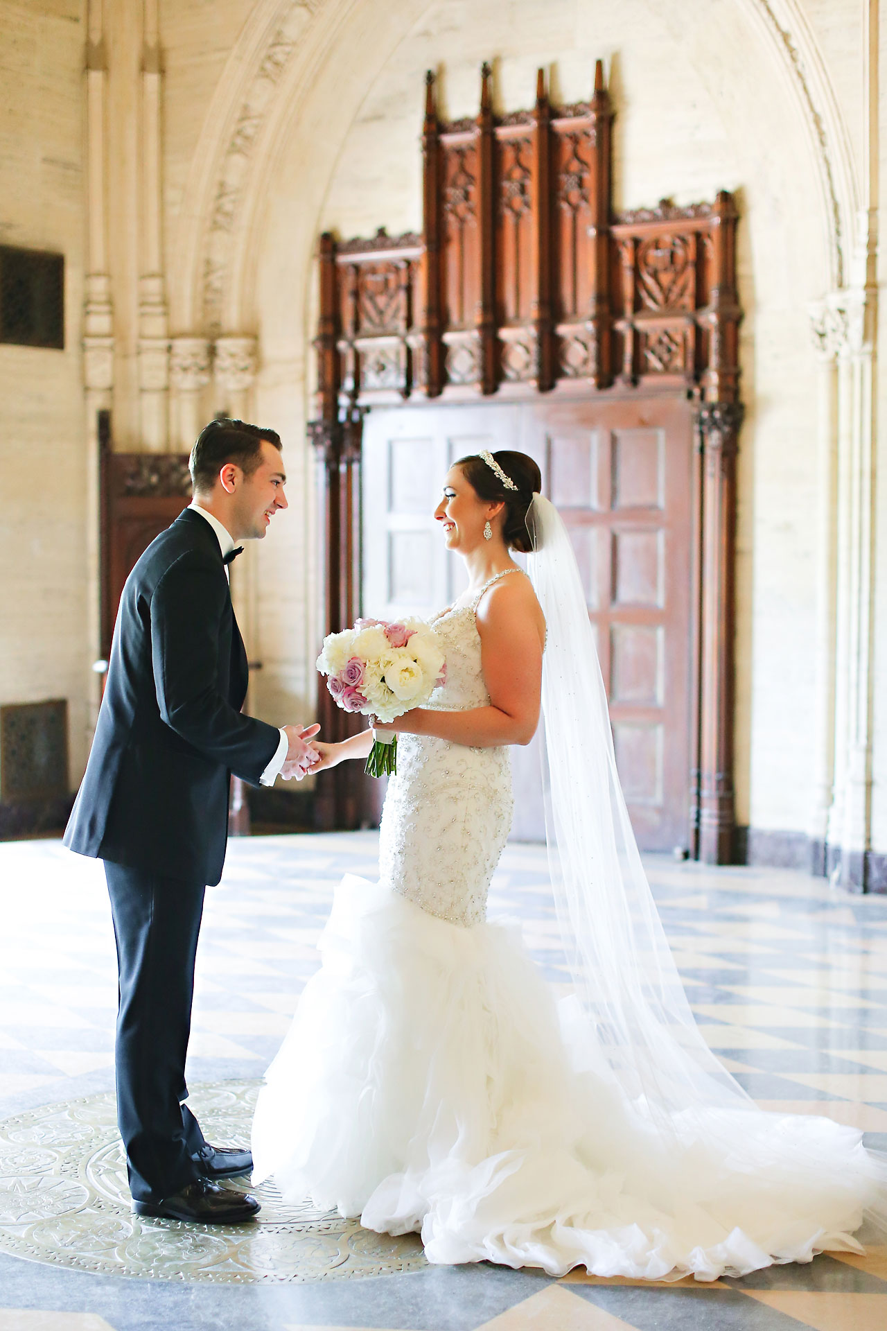 MEGAN + EVAN - Jessica Strickland, International Fine Art and Wedding ...