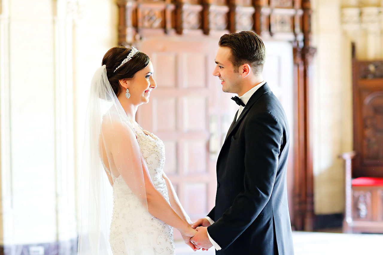 MEGAN + EVAN - Jessica Strickland, International Fine Art and Wedding ...