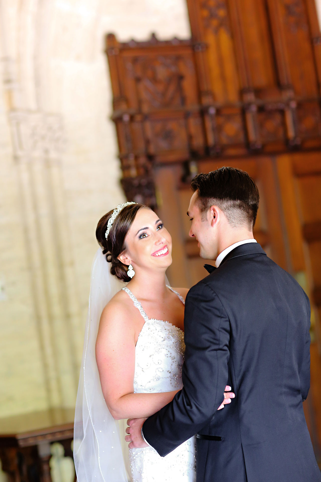 MEGAN + EVAN - Jessica Strickland, International Fine Art and Wedding ...