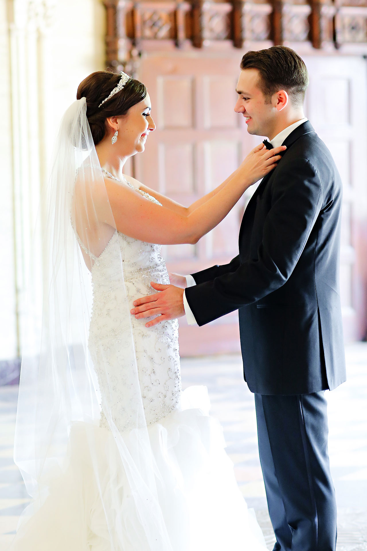 MEGAN + EVAN - Jessica Strickland, International Fine Art and Wedding ...