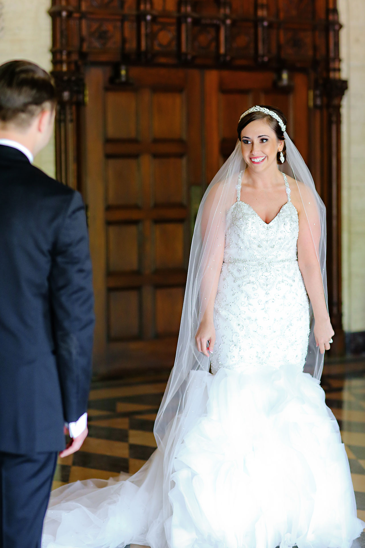 MEGAN + EVAN - Jessica Strickland, International Fine Art and Wedding ...